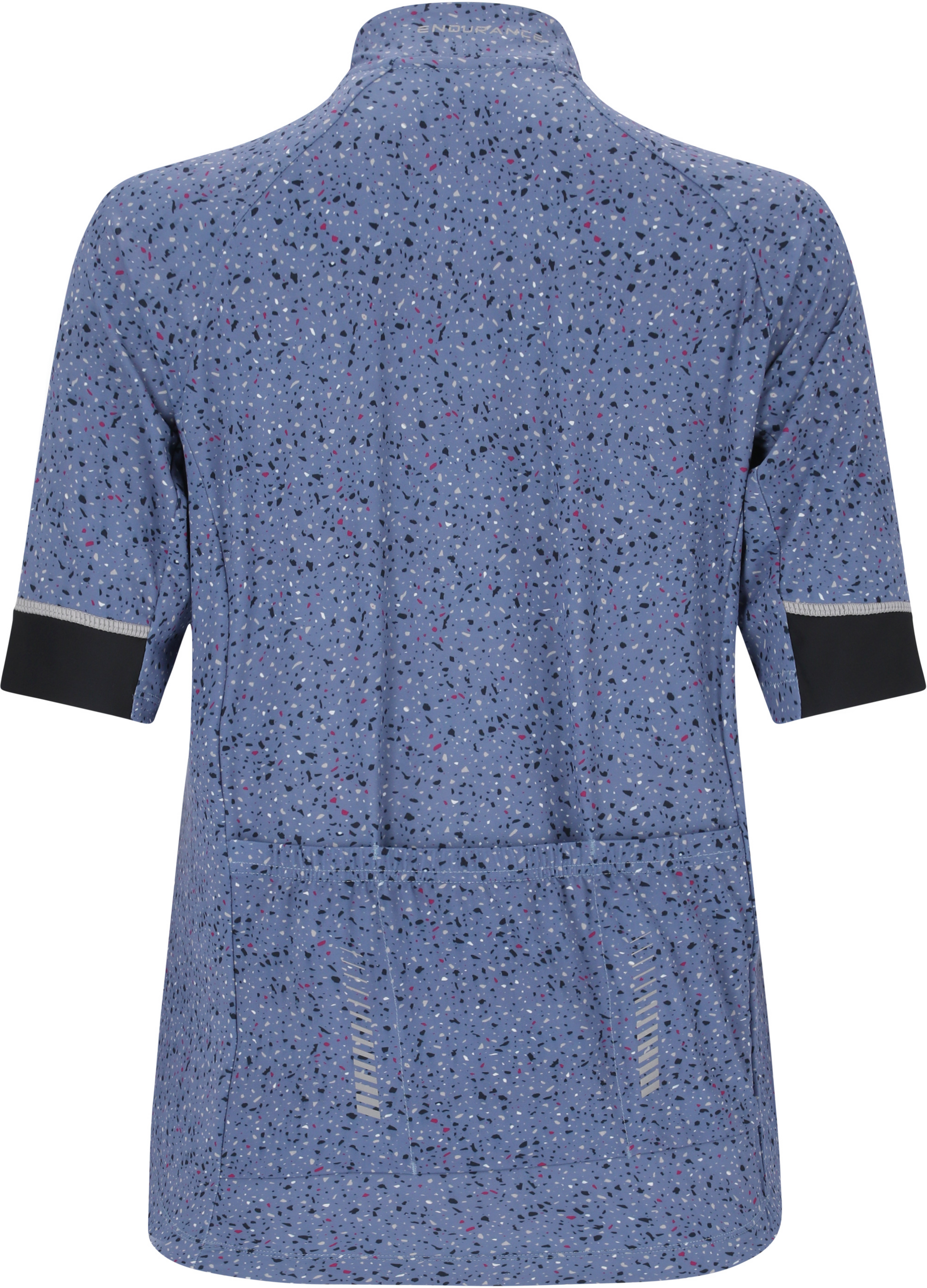ENDURANCE, Jette Cycling Shirt