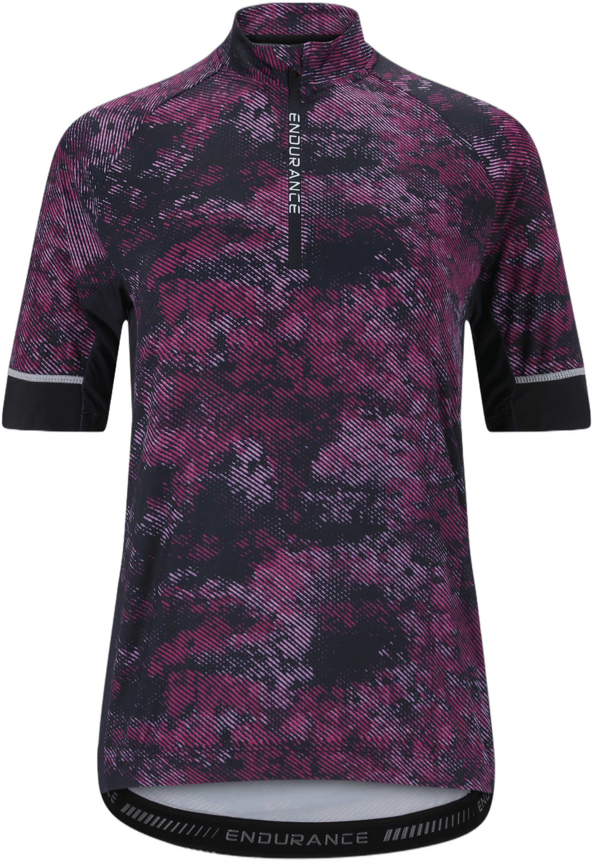 ENDURANCE, Jette Cycling Shirt
