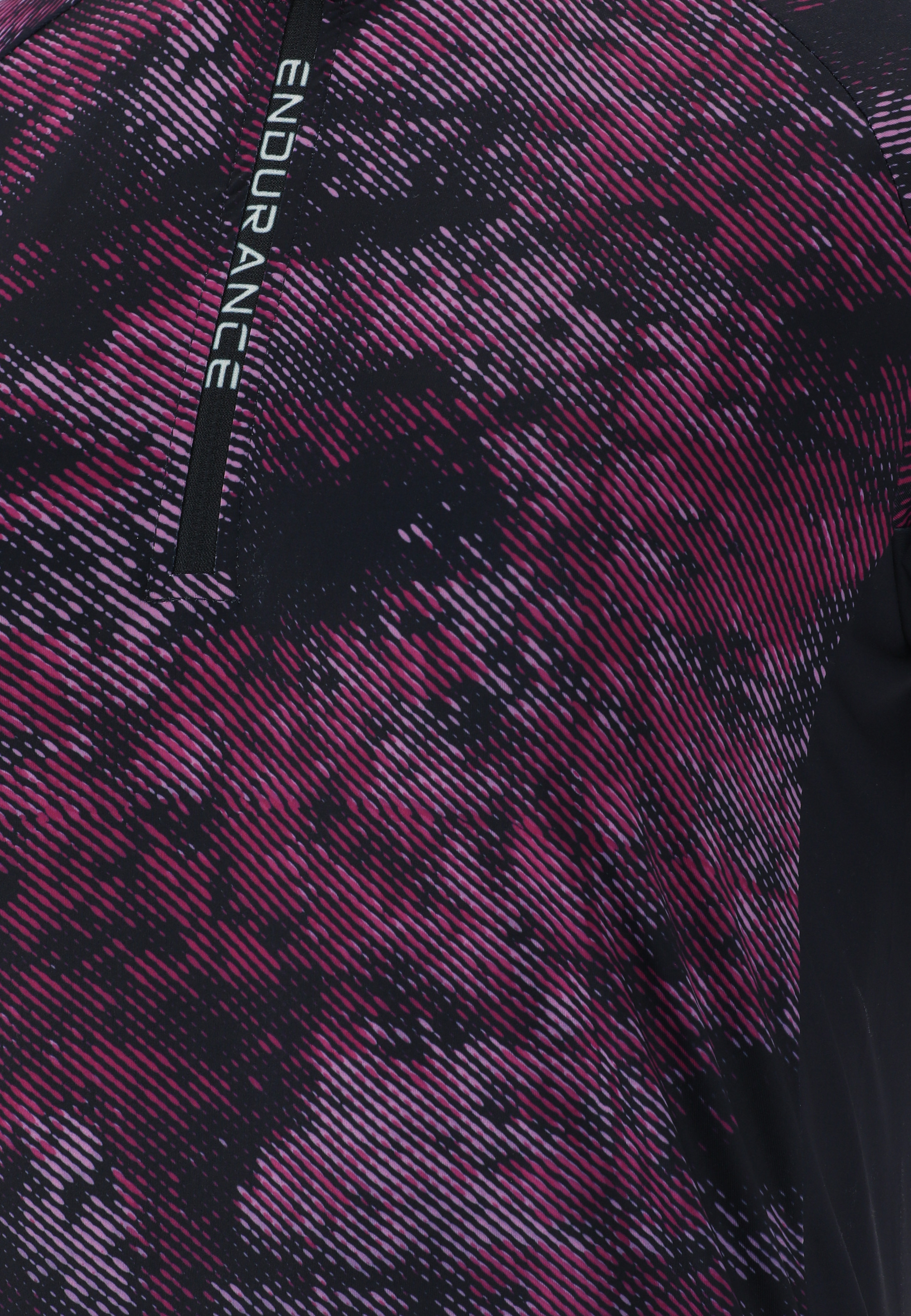 ENDURANCE, Jette Cycling Shirt