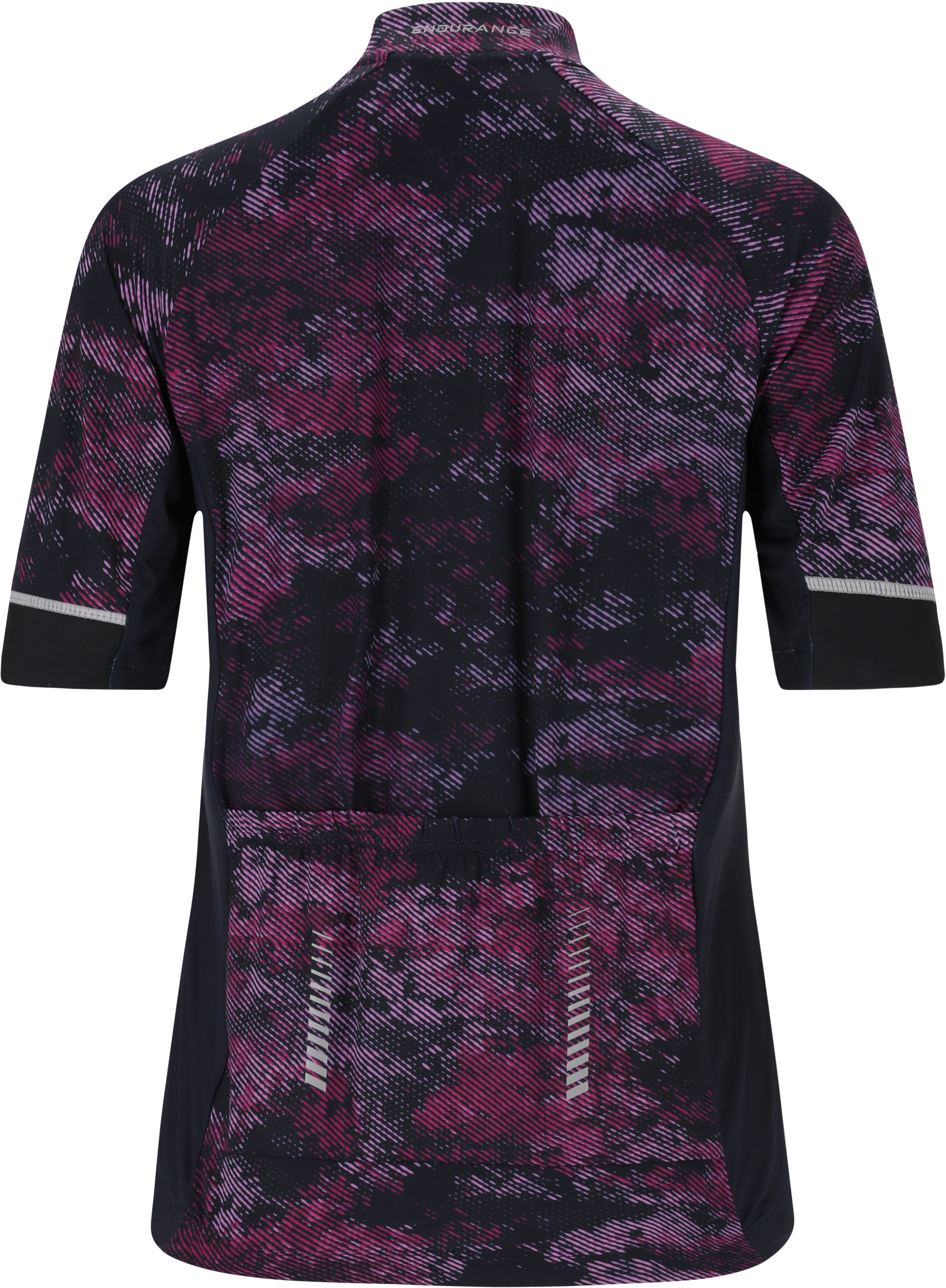 ENDURANCE, Jette Cycling Shirt