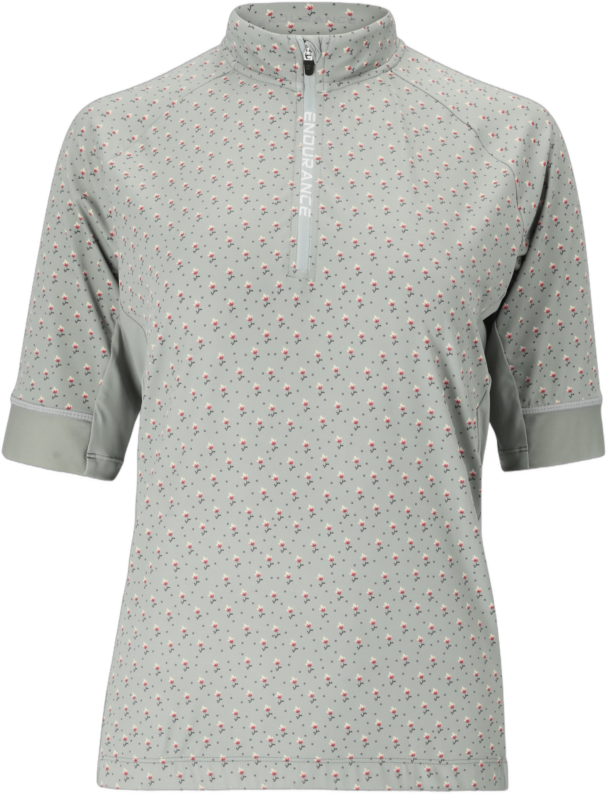 ENDURANCE, Jette Cycling Shirt