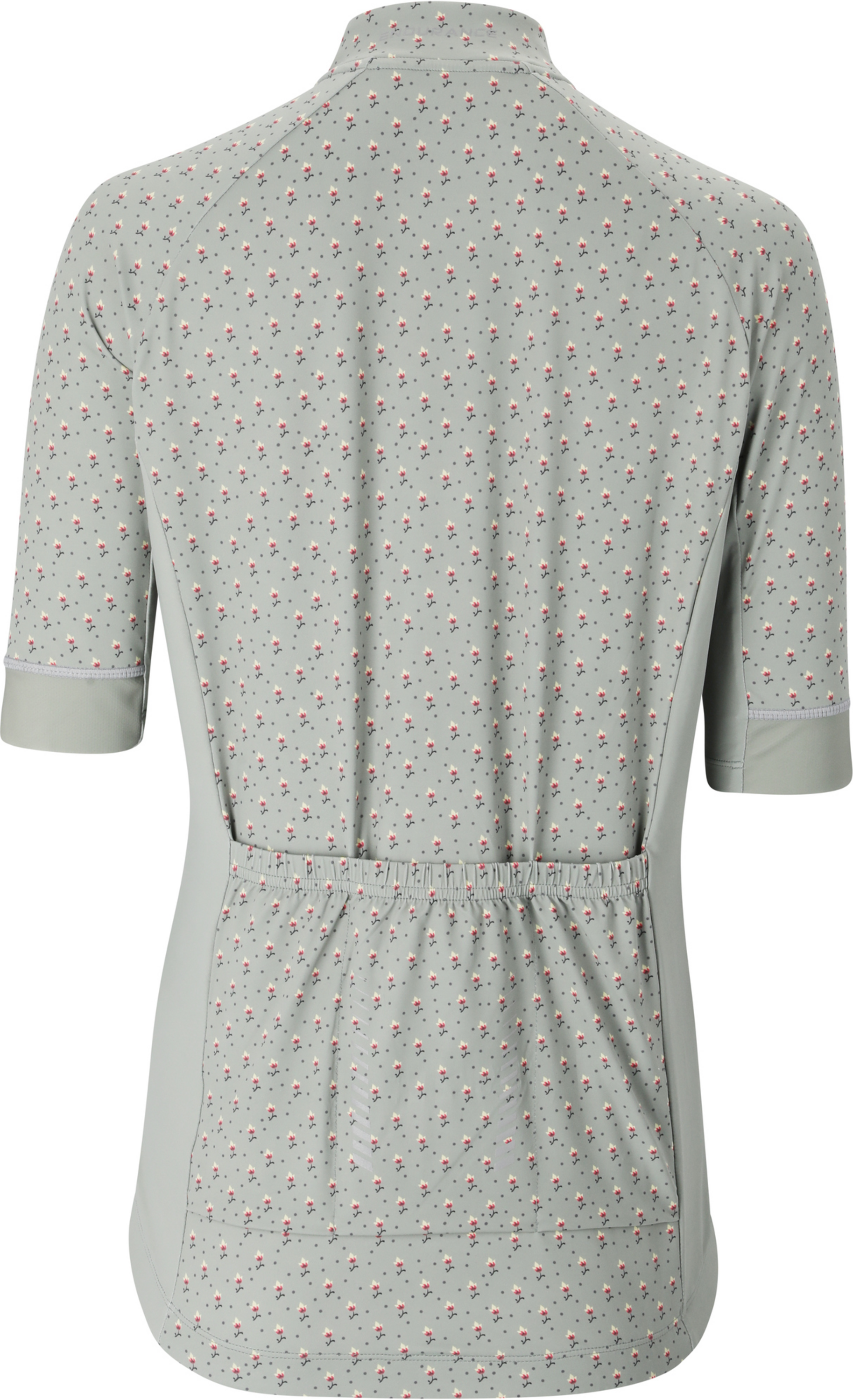 ENDURANCE, Jette Cycling Shirt