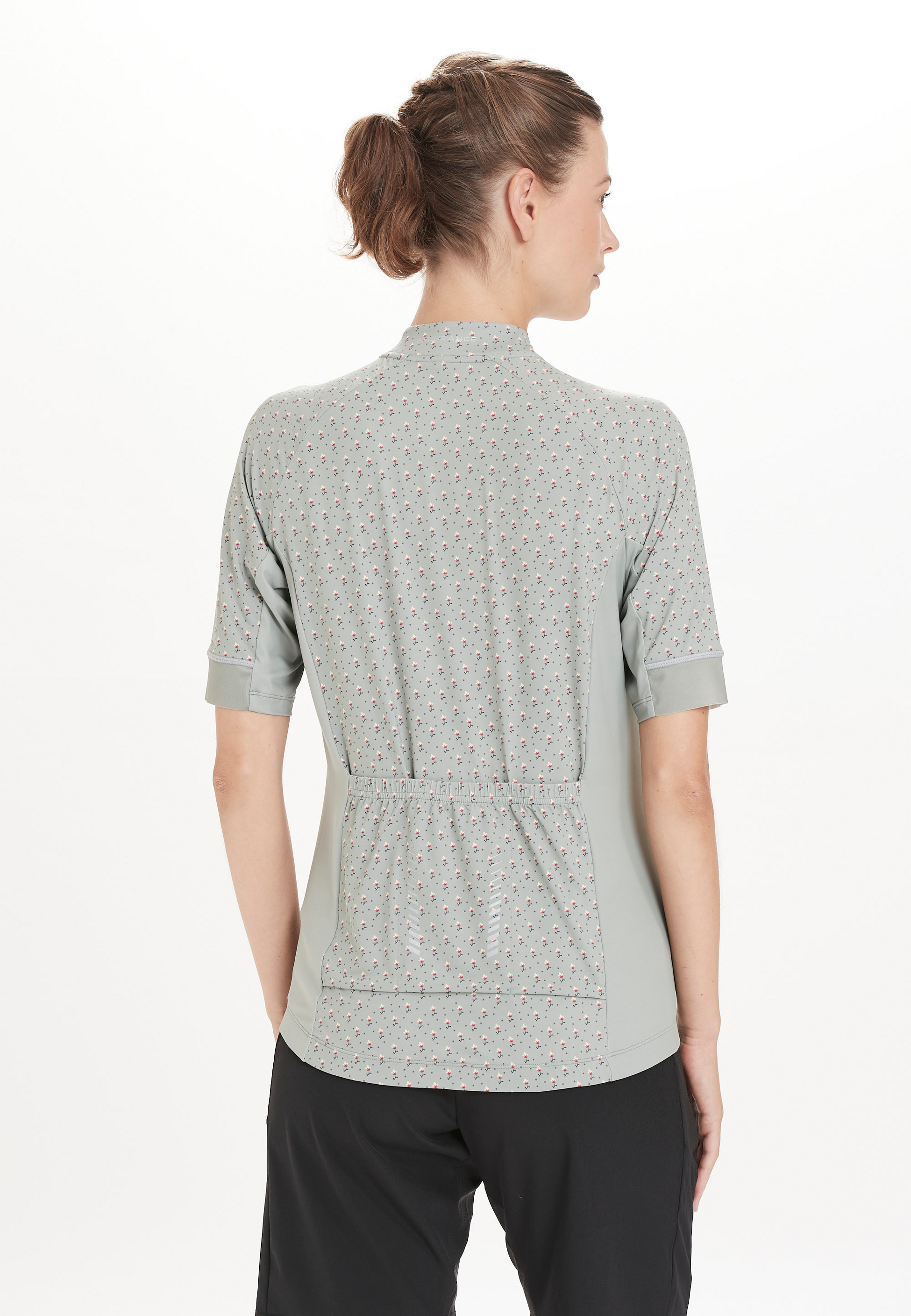 ENDURANCE, Jette Cycling Shirt