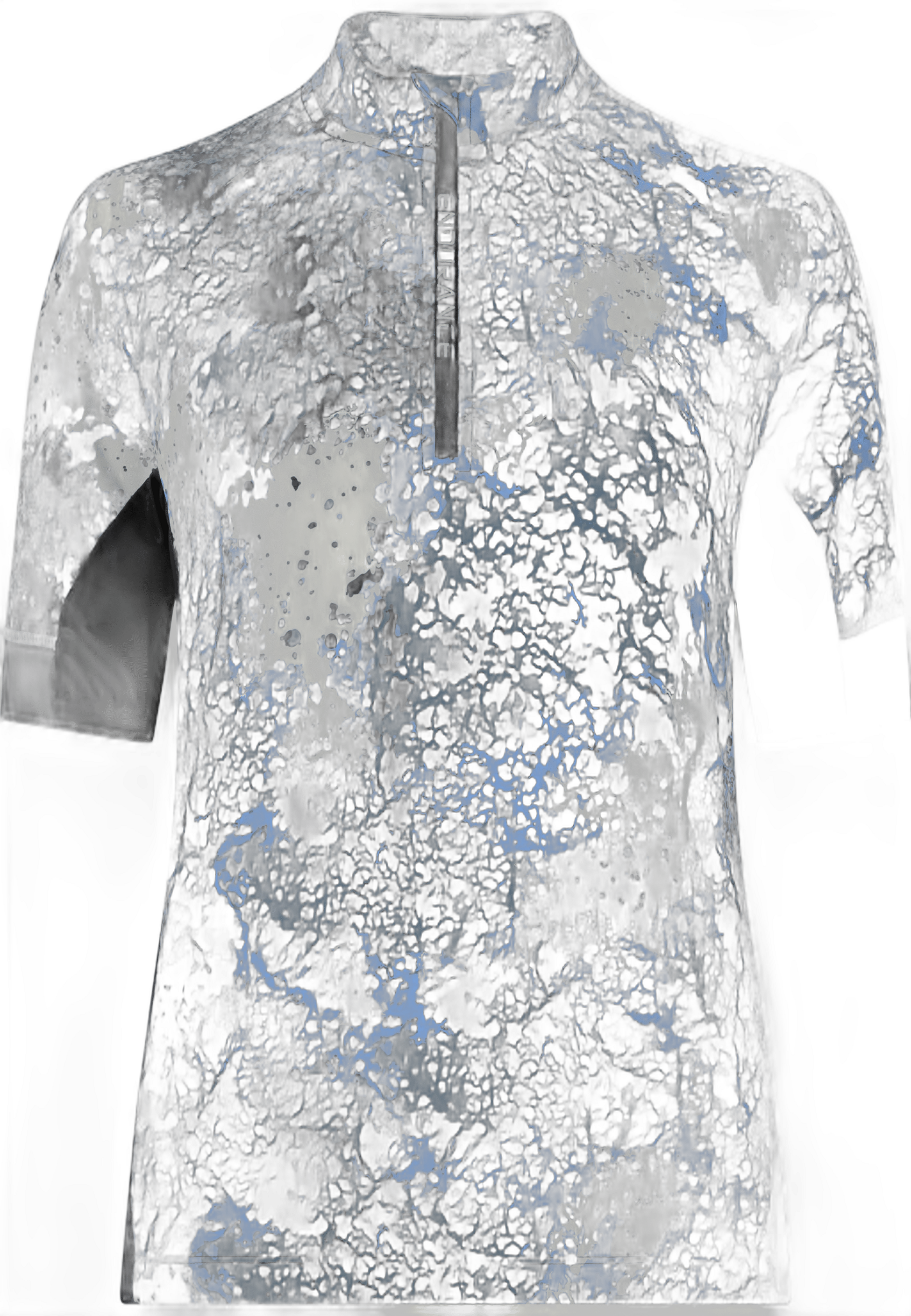 ENDURANCE, Jette Cycling Shirt