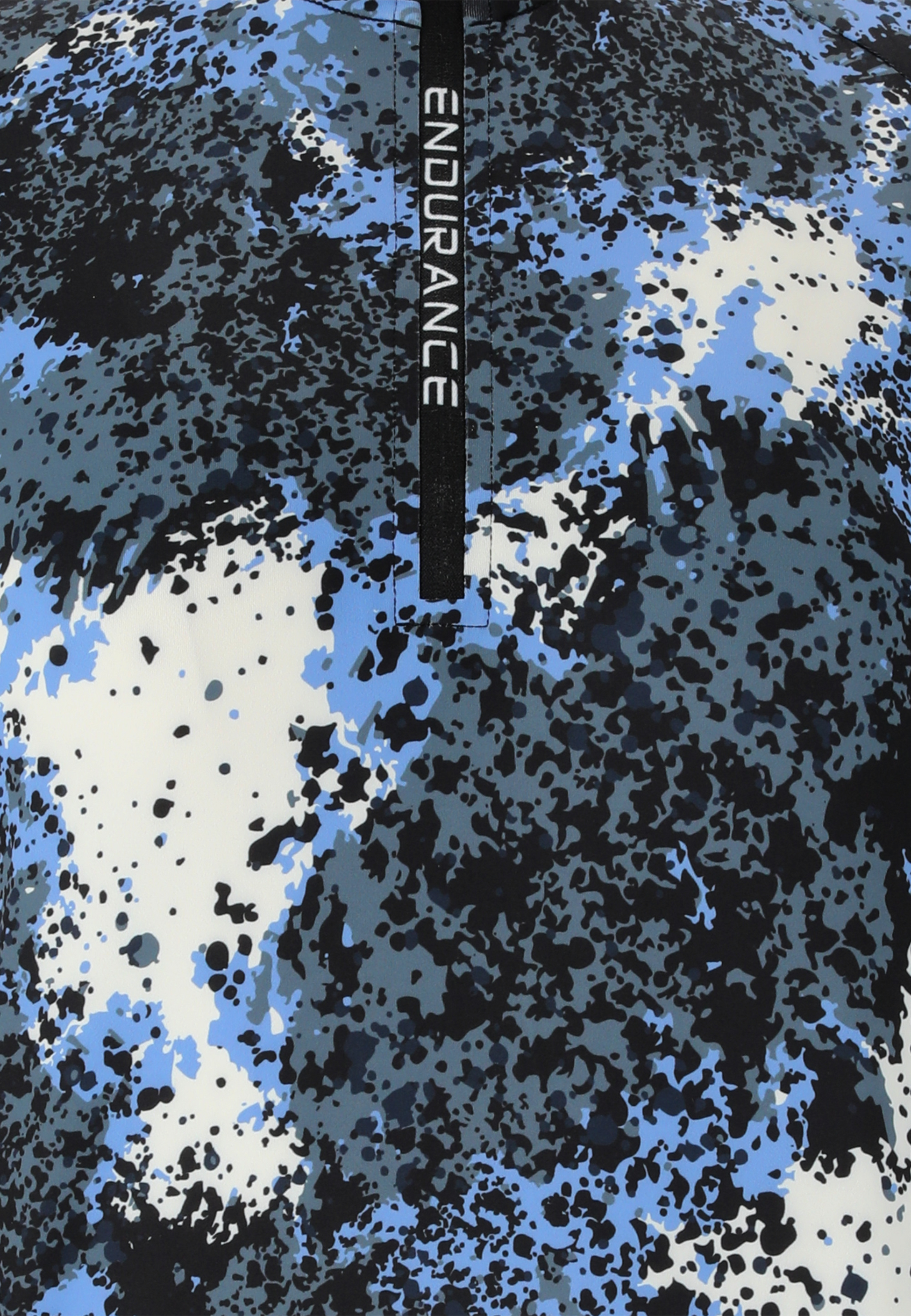 ENDURANCE, Jette Cycling Shirt