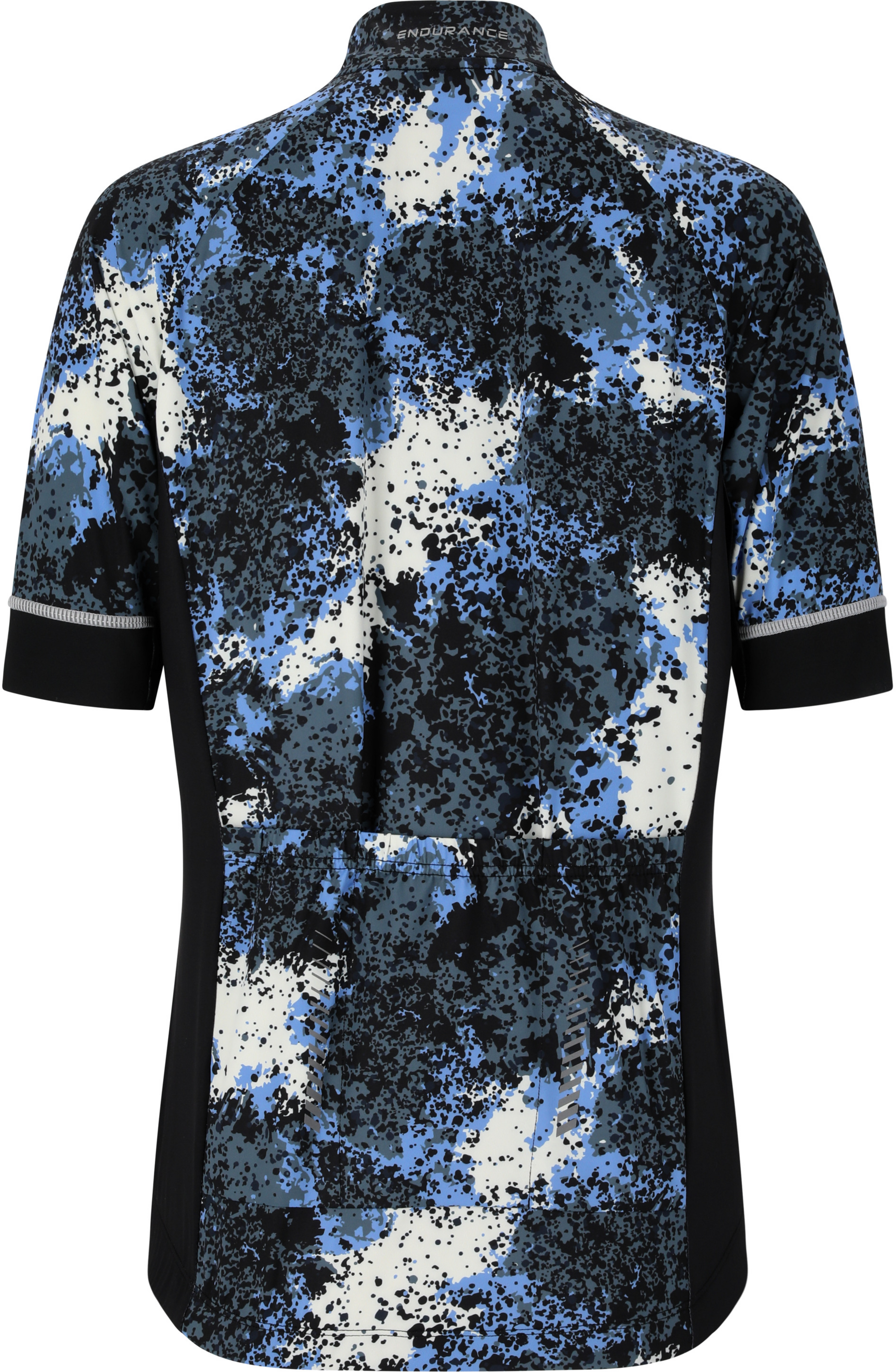 ENDURANCE, Jette Cycling Shirt