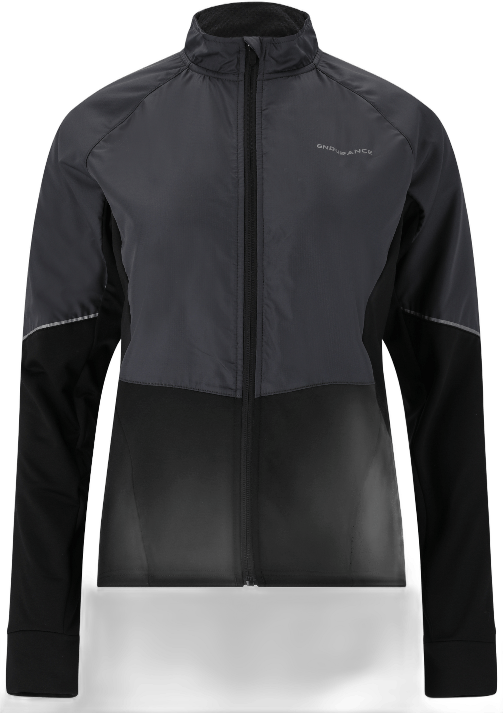 ENDURANCE, Jigsaw W Bike Jacket Cycling Jacket