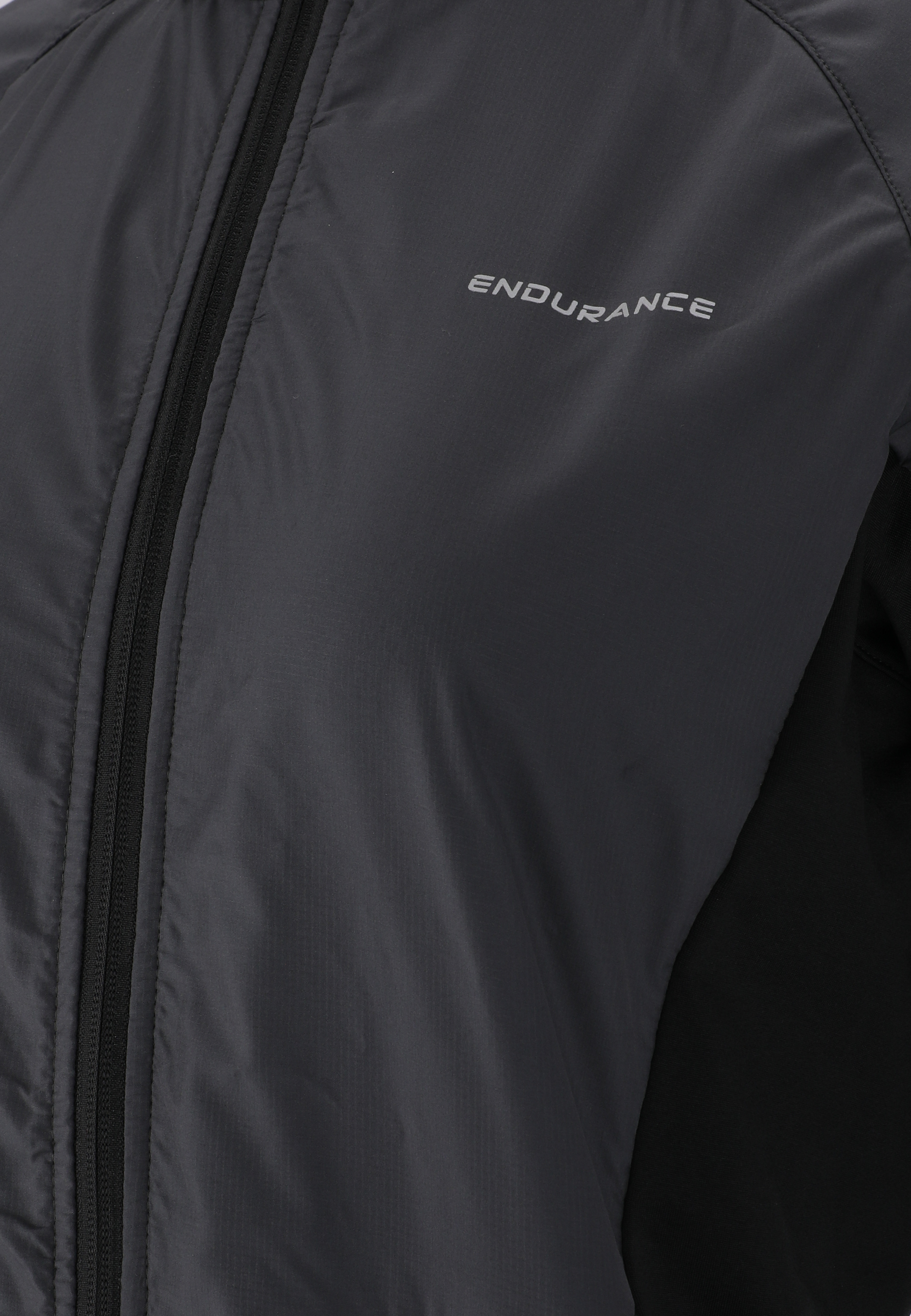 ENDURANCE, Jigsaw W Bike Jacket Cycling Jacket