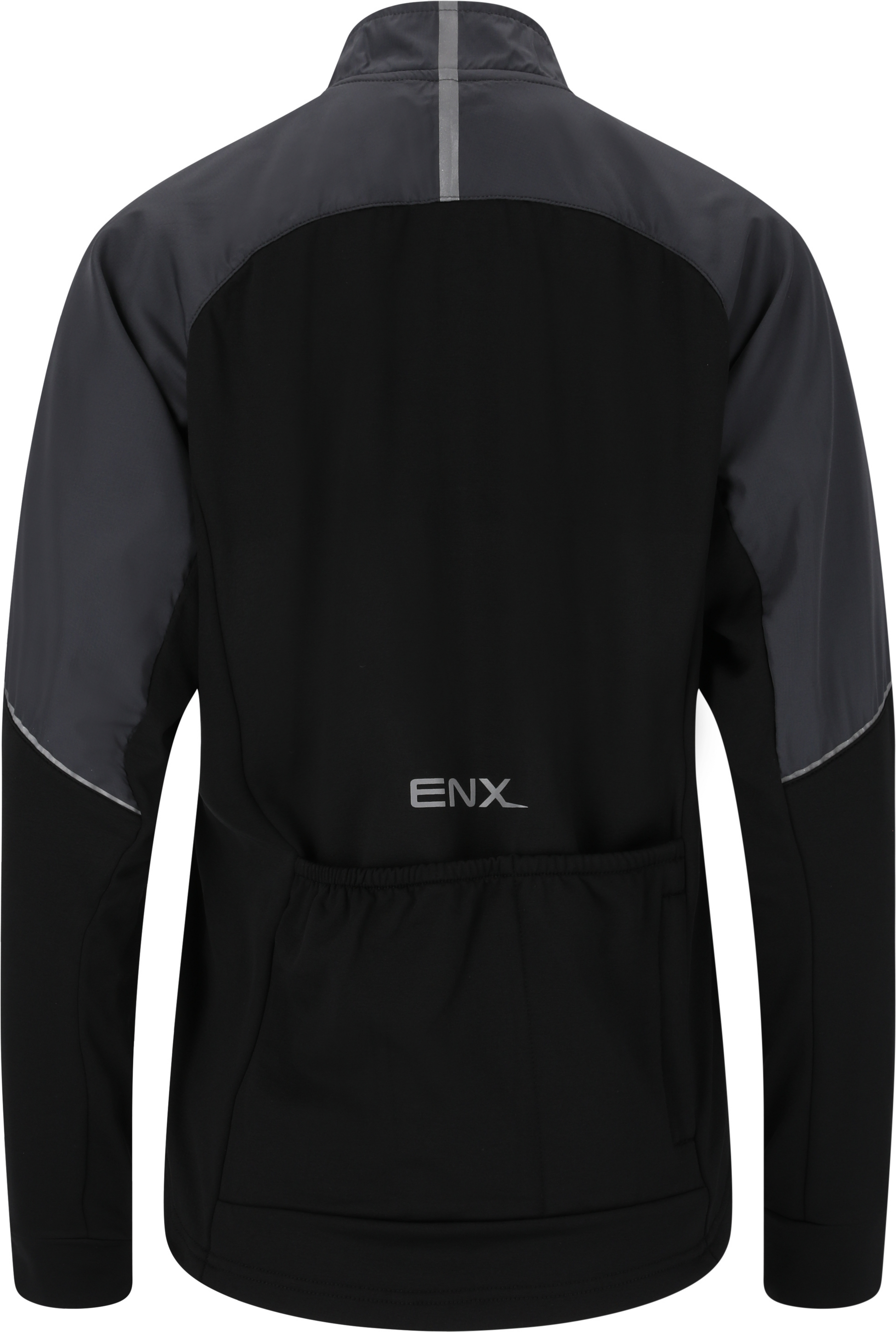 ENDURANCE, Jigsaw W Bike Jacket Cycling Jacket