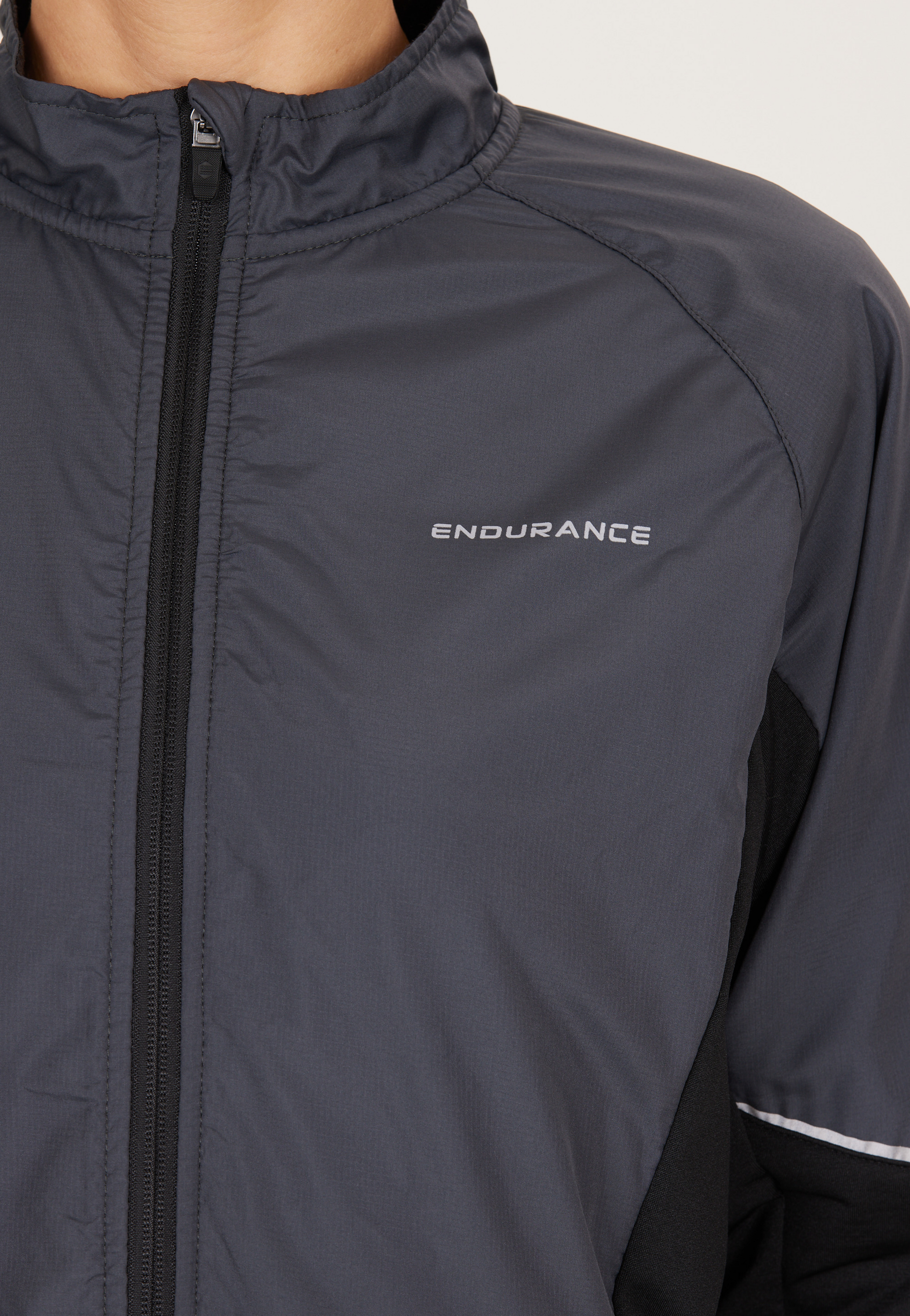 ENDURANCE, Jigsaw W Bike Jacket Cycling Jacket