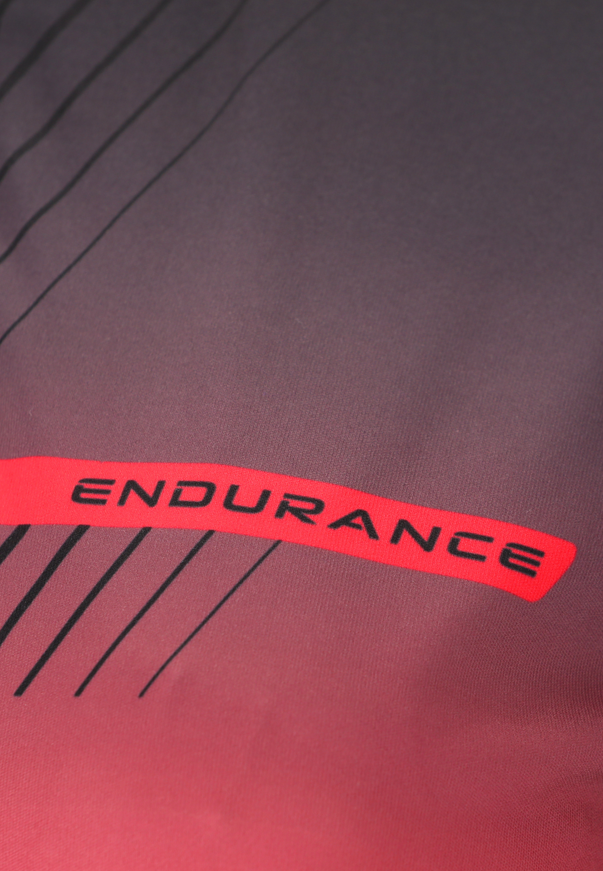 ENDURANCE, Jill Long Sleeve Jersey