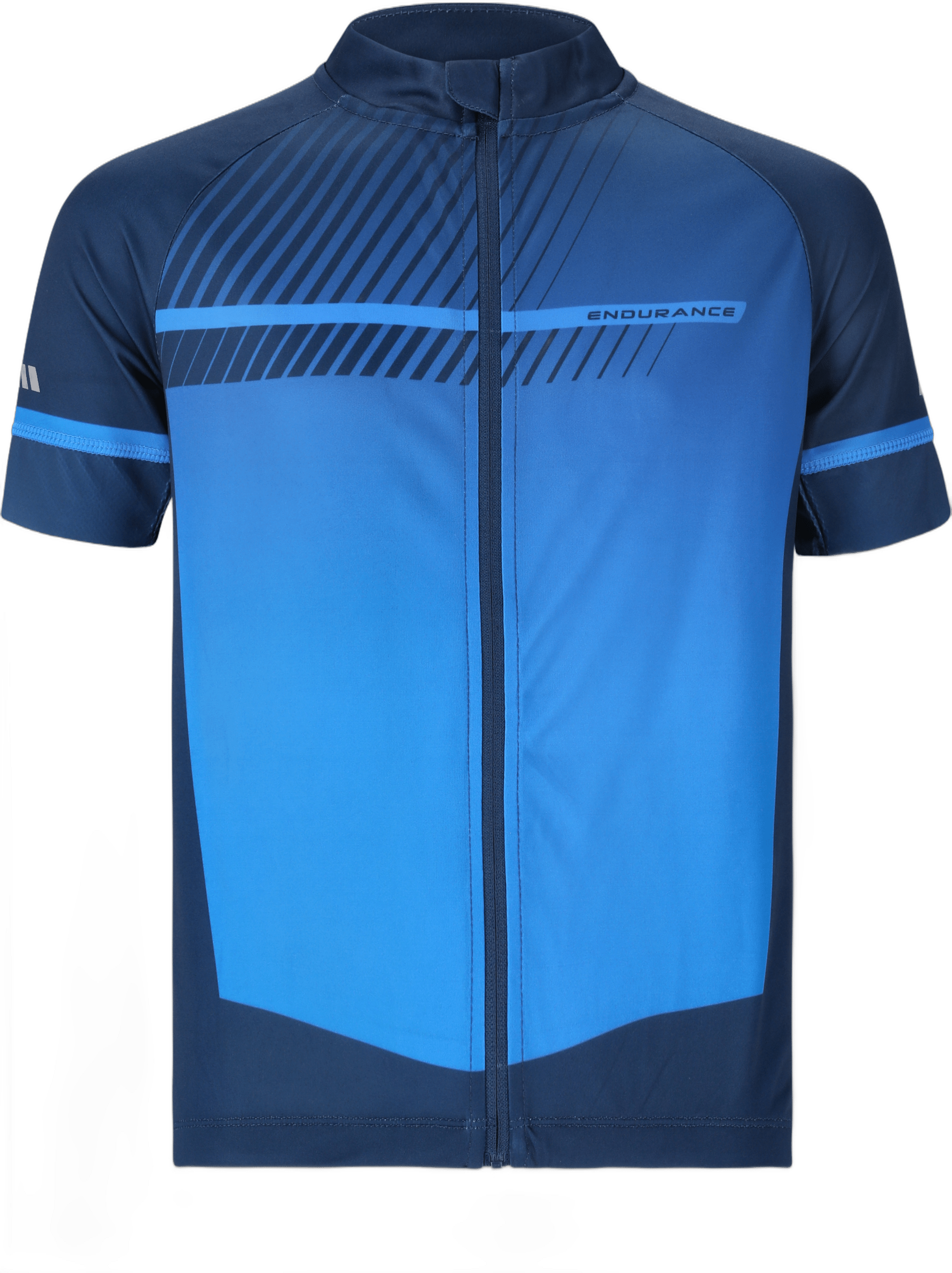 ENDURANCE, Jillard Cycling Jersey
