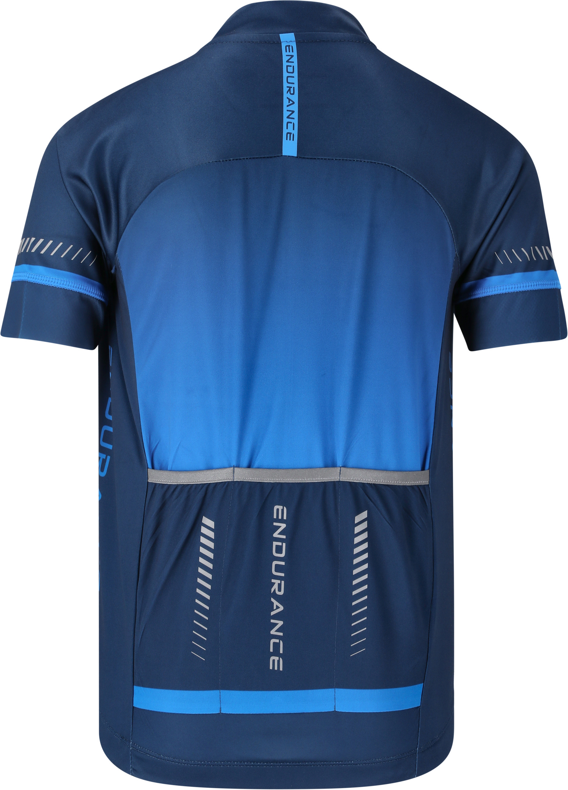ENDURANCE, Jillard Cycling Jersey