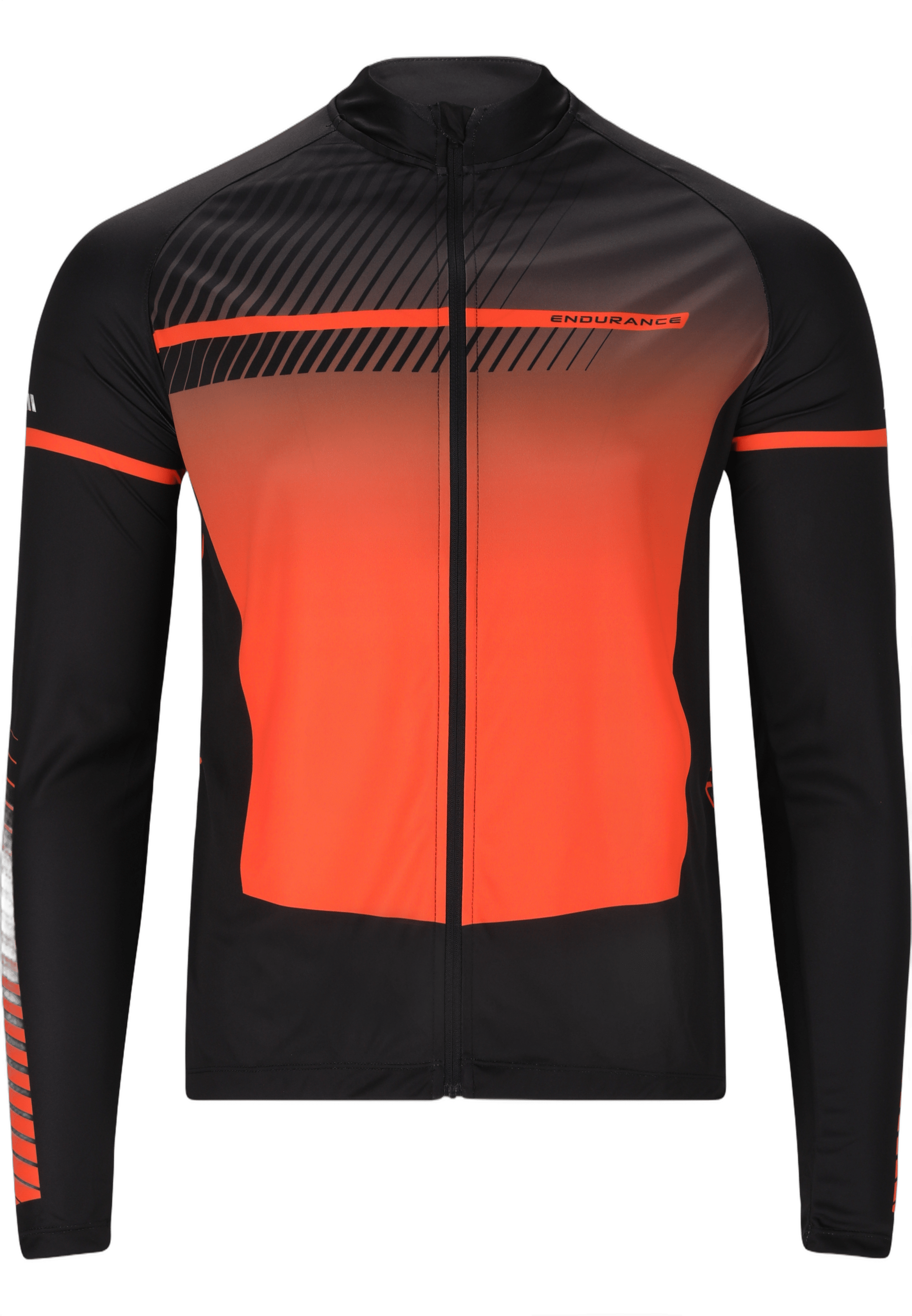 ENDURANCE, Jillard Shirt