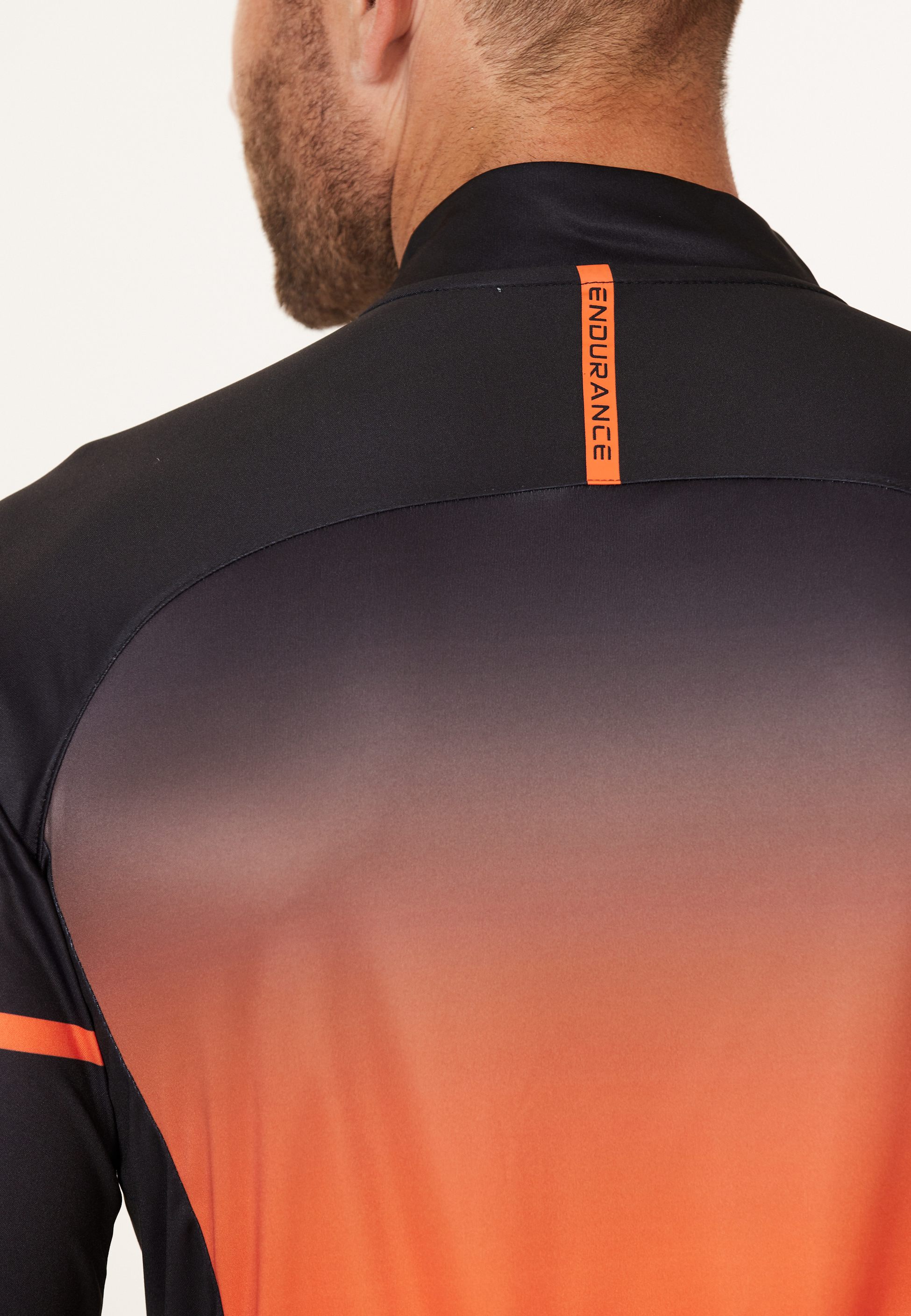 ENDURANCE, Jillard Shirt