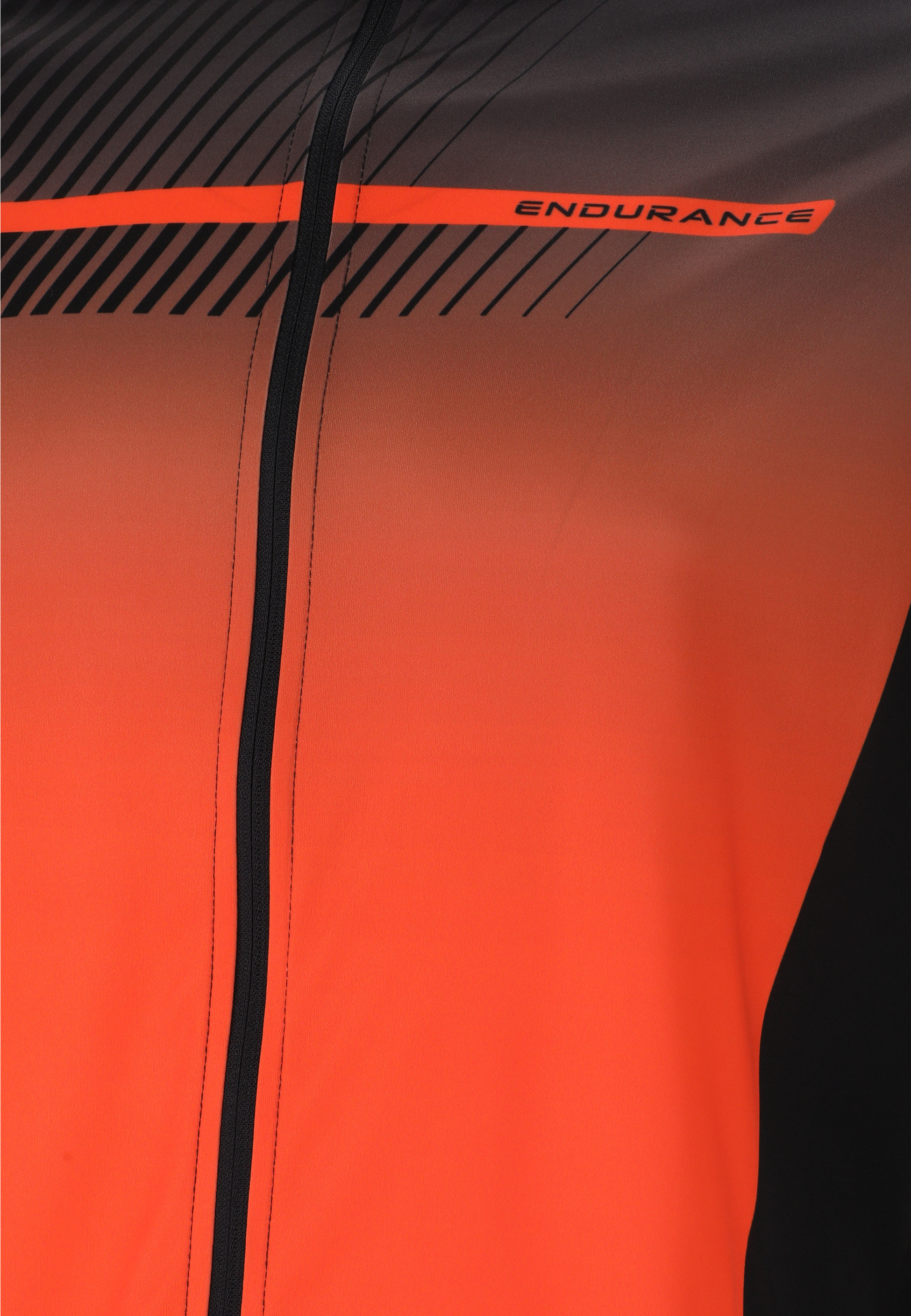 ENDURANCE, Jillard Shirt