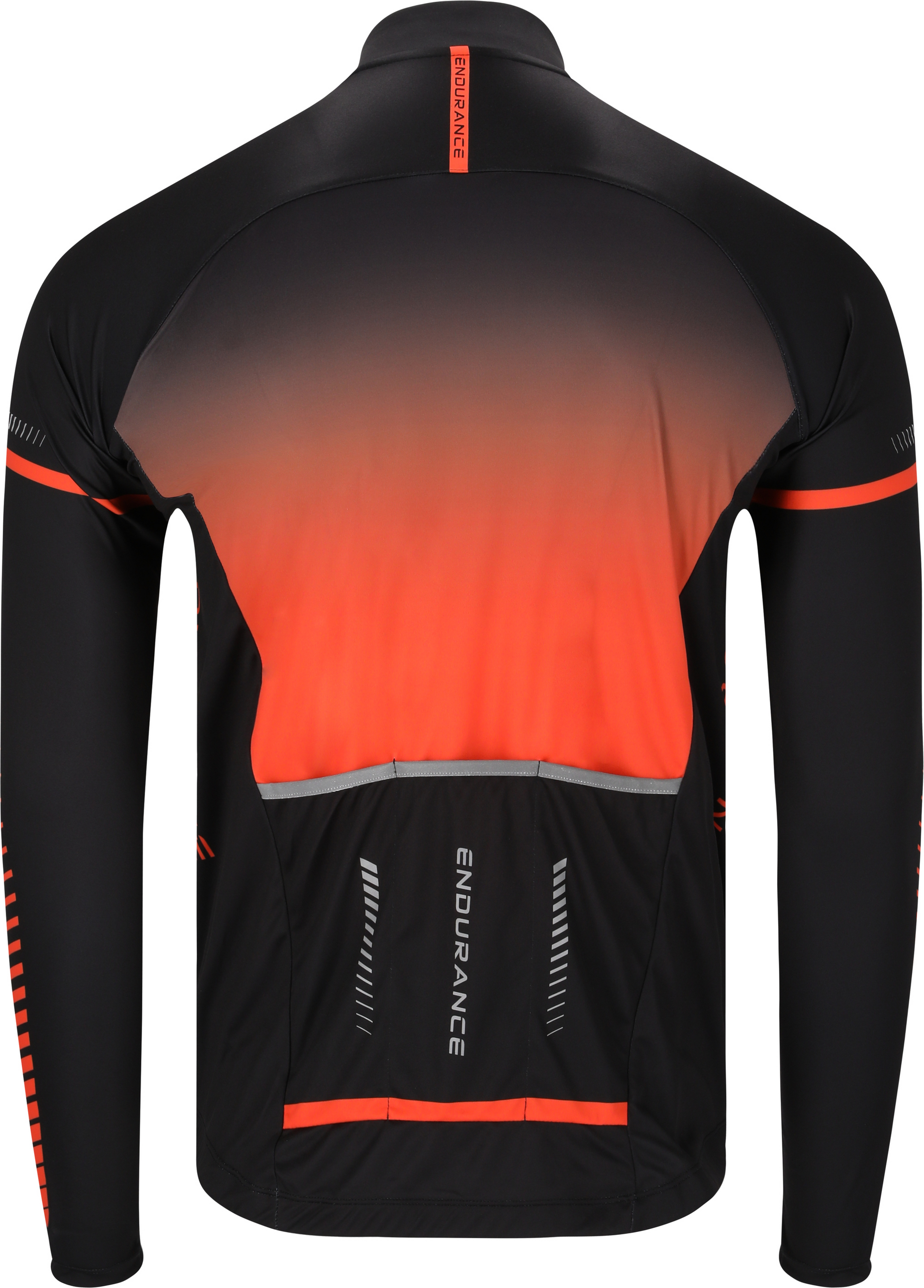 ENDURANCE, Jillard Shirt