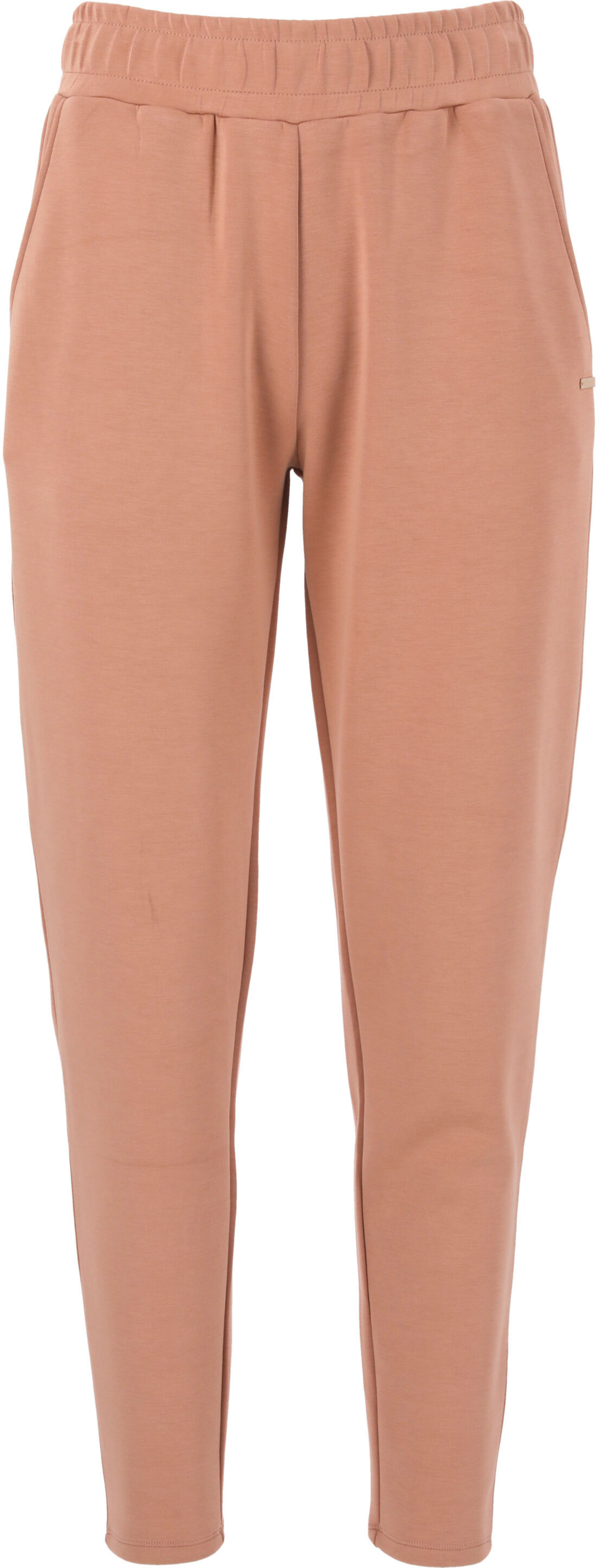 ATHLECIA, Jillnana Sweat Pants