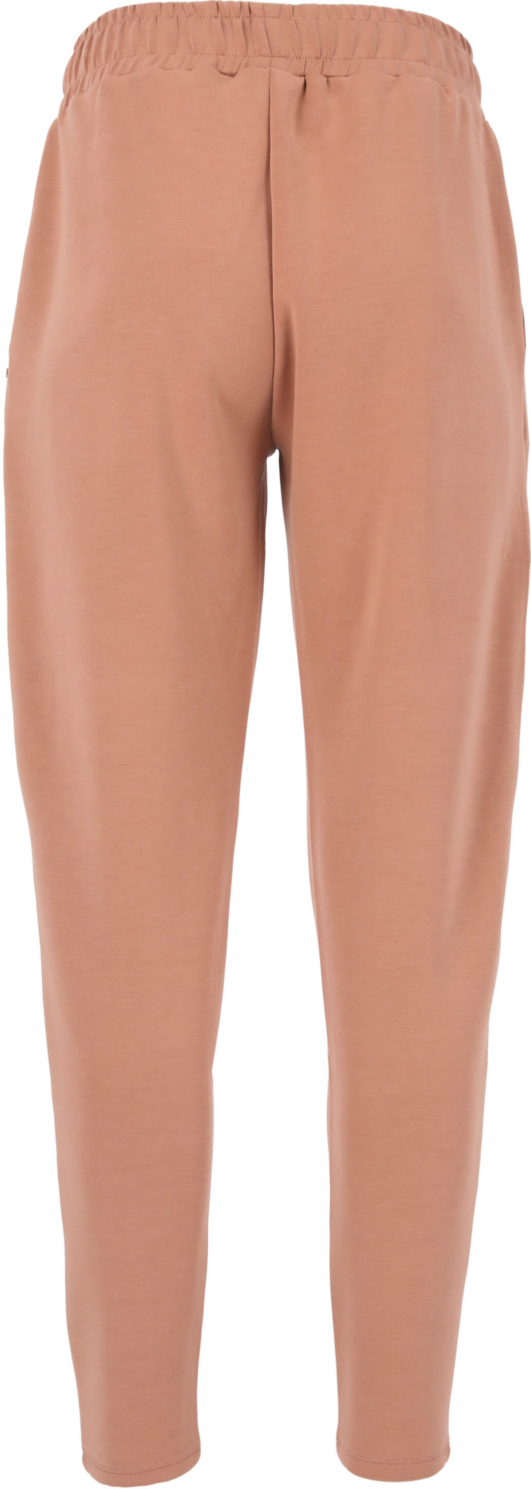 ATHLECIA, Jillnana Sweat Pants