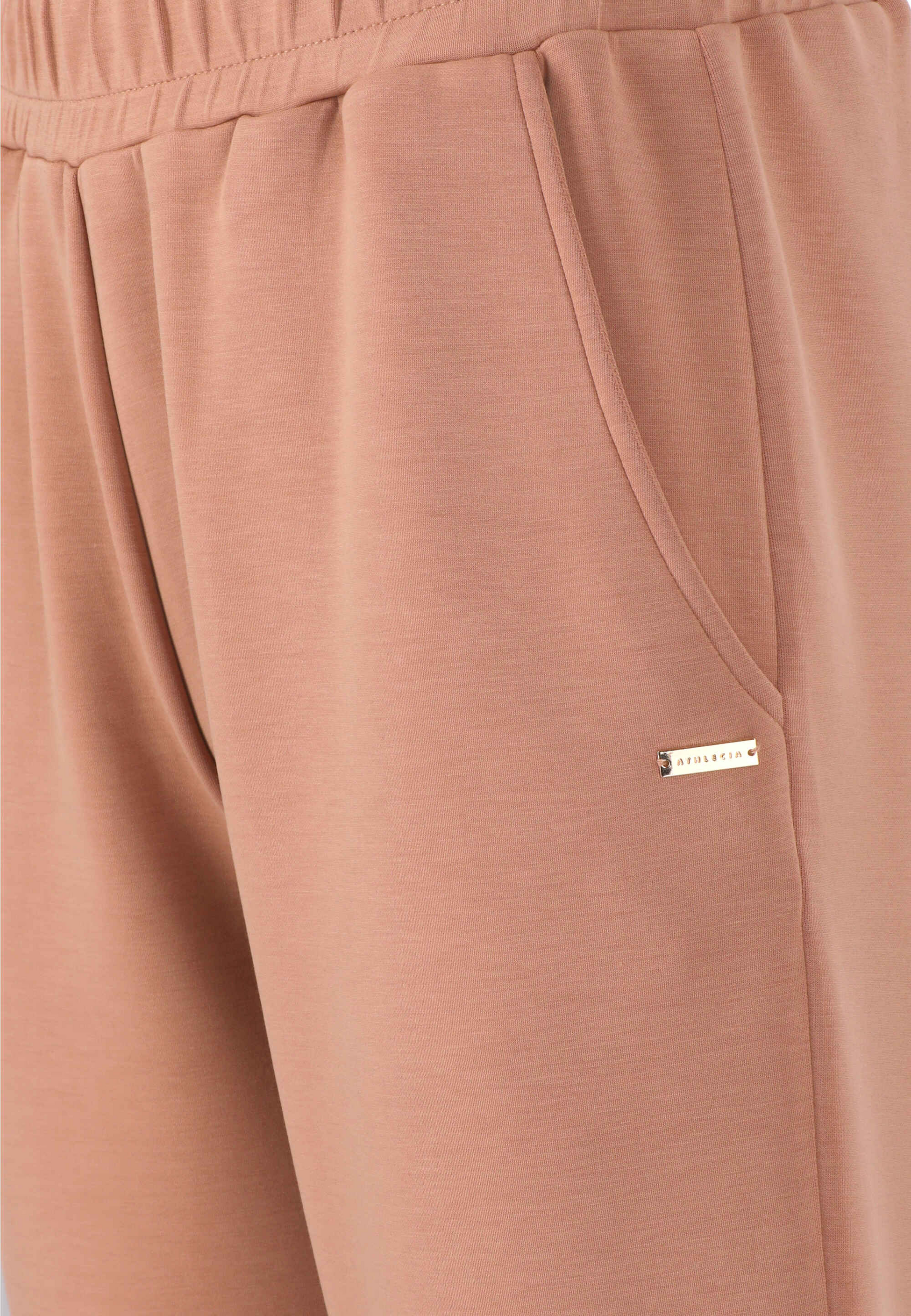 ATHLECIA, Jillnana Sweat Pants