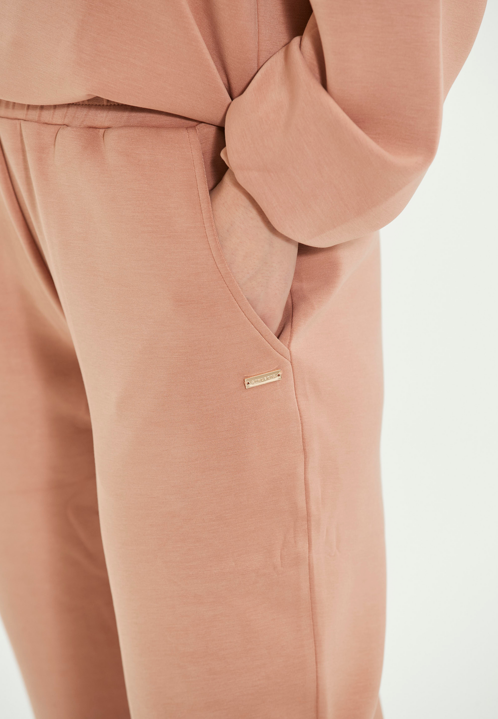 ATHLECIA, Jillnana Sweat Pants