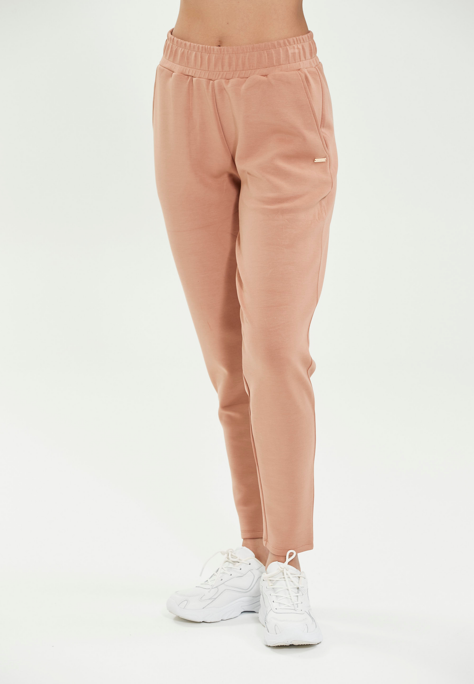 ATHLECIA, Jillnana Sweat Pants