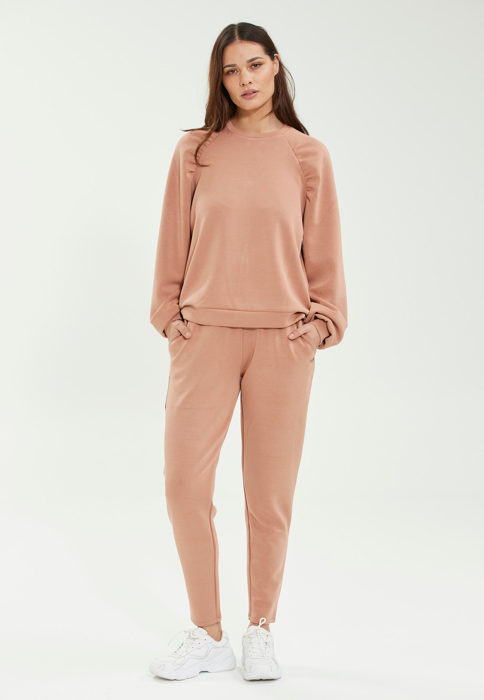 ATHLECIA, Jillnana Sweat Pants