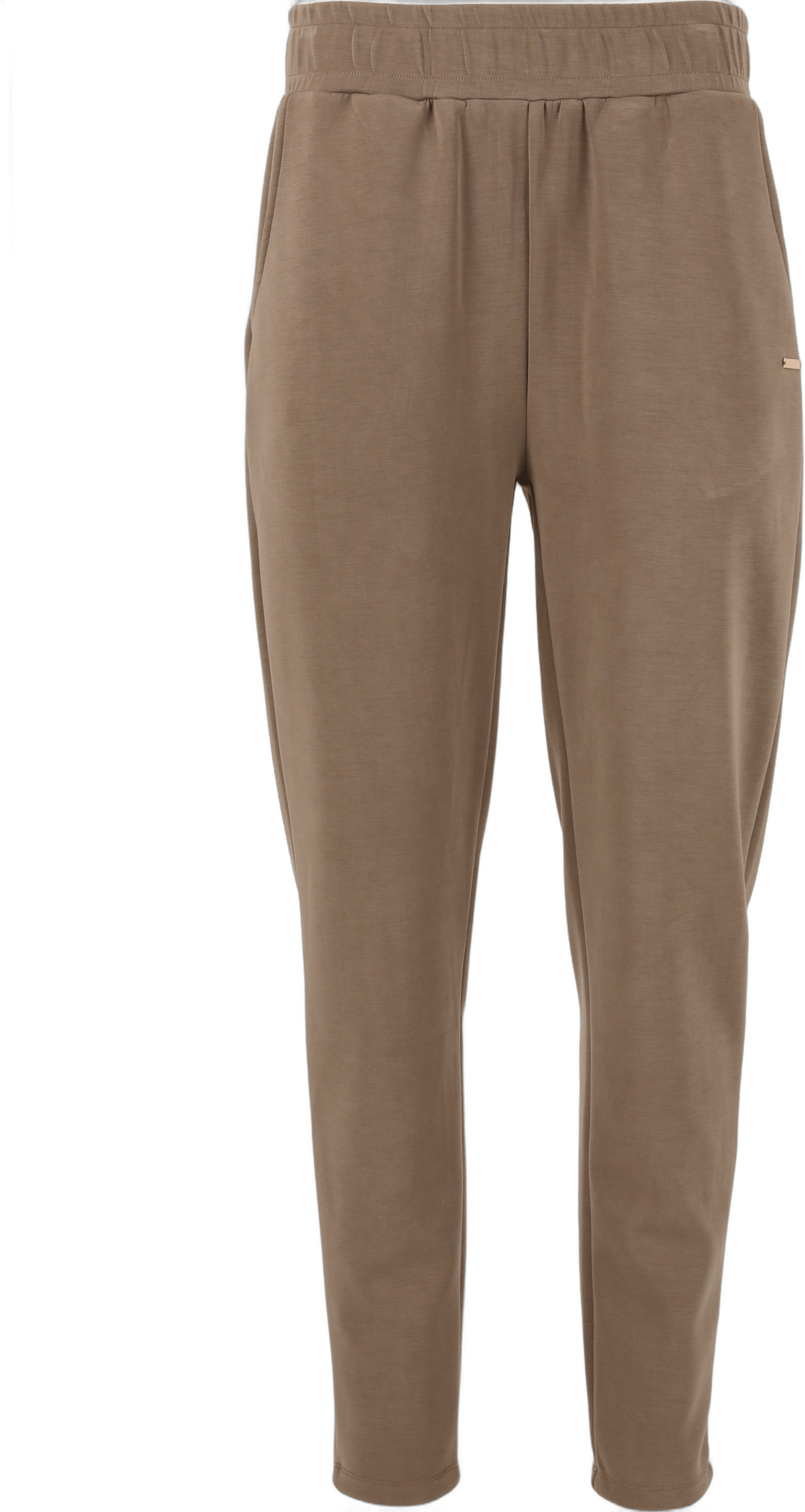 ATHLECIA, Jillnana Sweat Pants