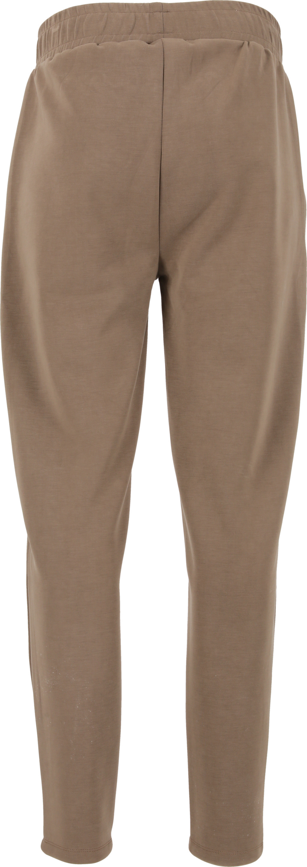 ATHLECIA, Jillnana Sweat Pants