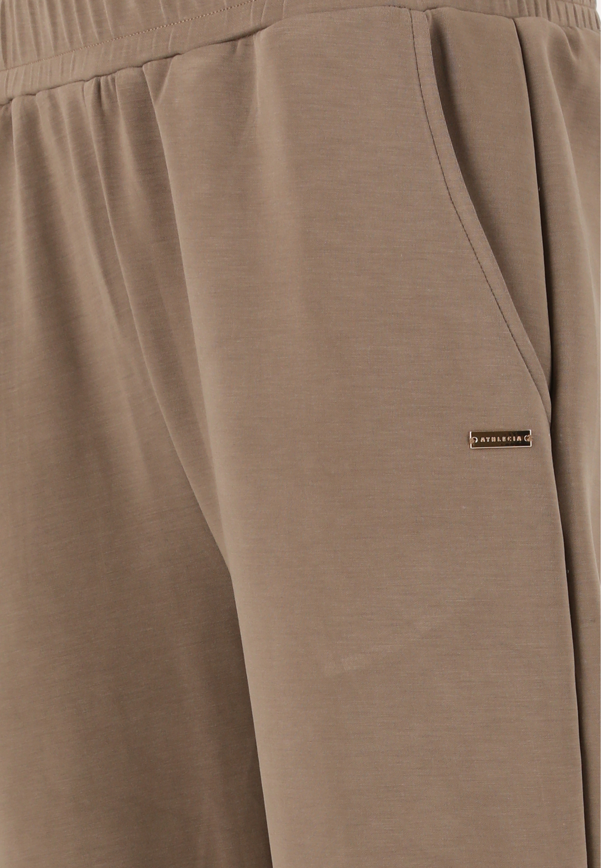 ATHLECIA, Jillnana Sweat Pants