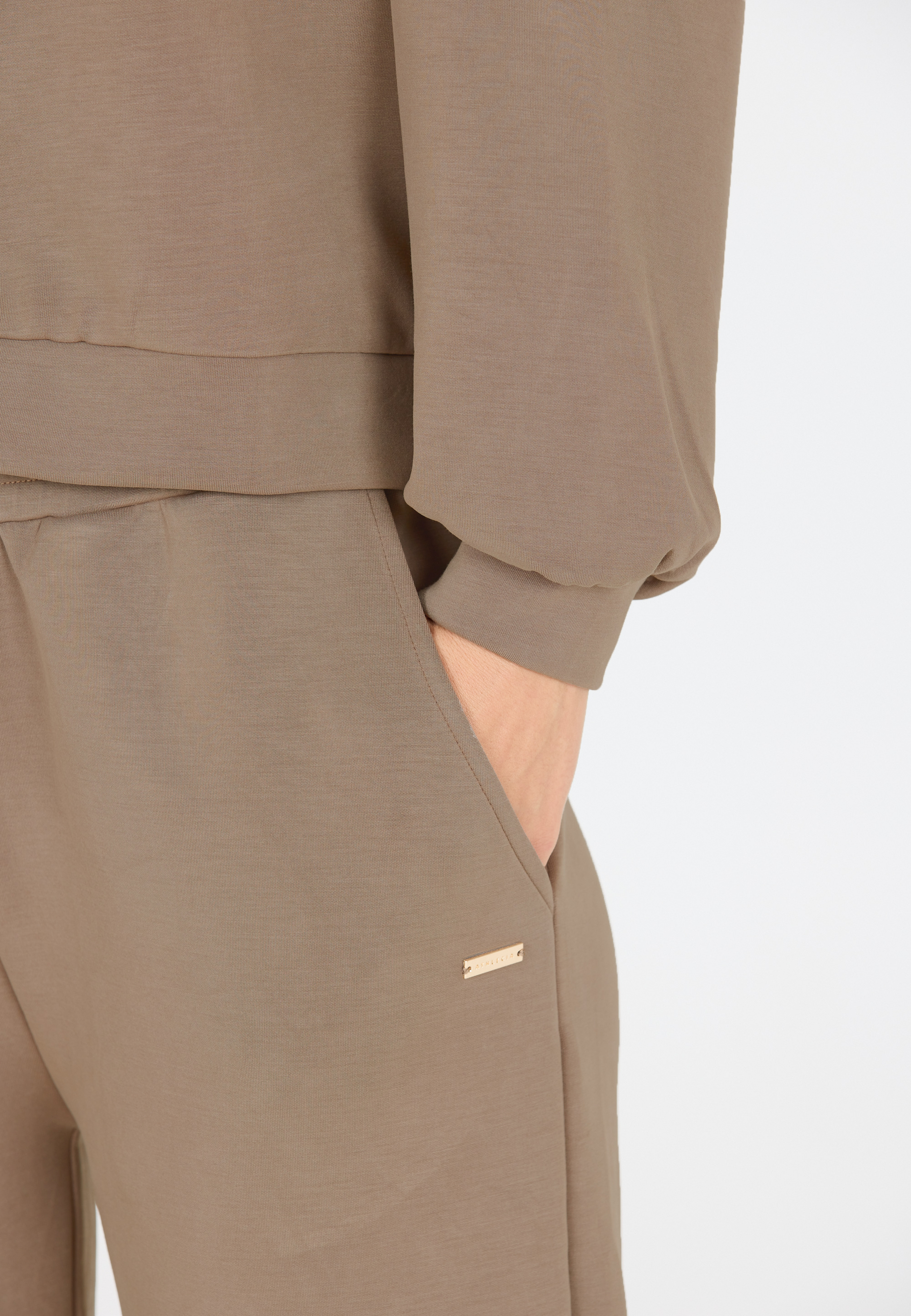 ATHLECIA, Jillnana Sweat Pants