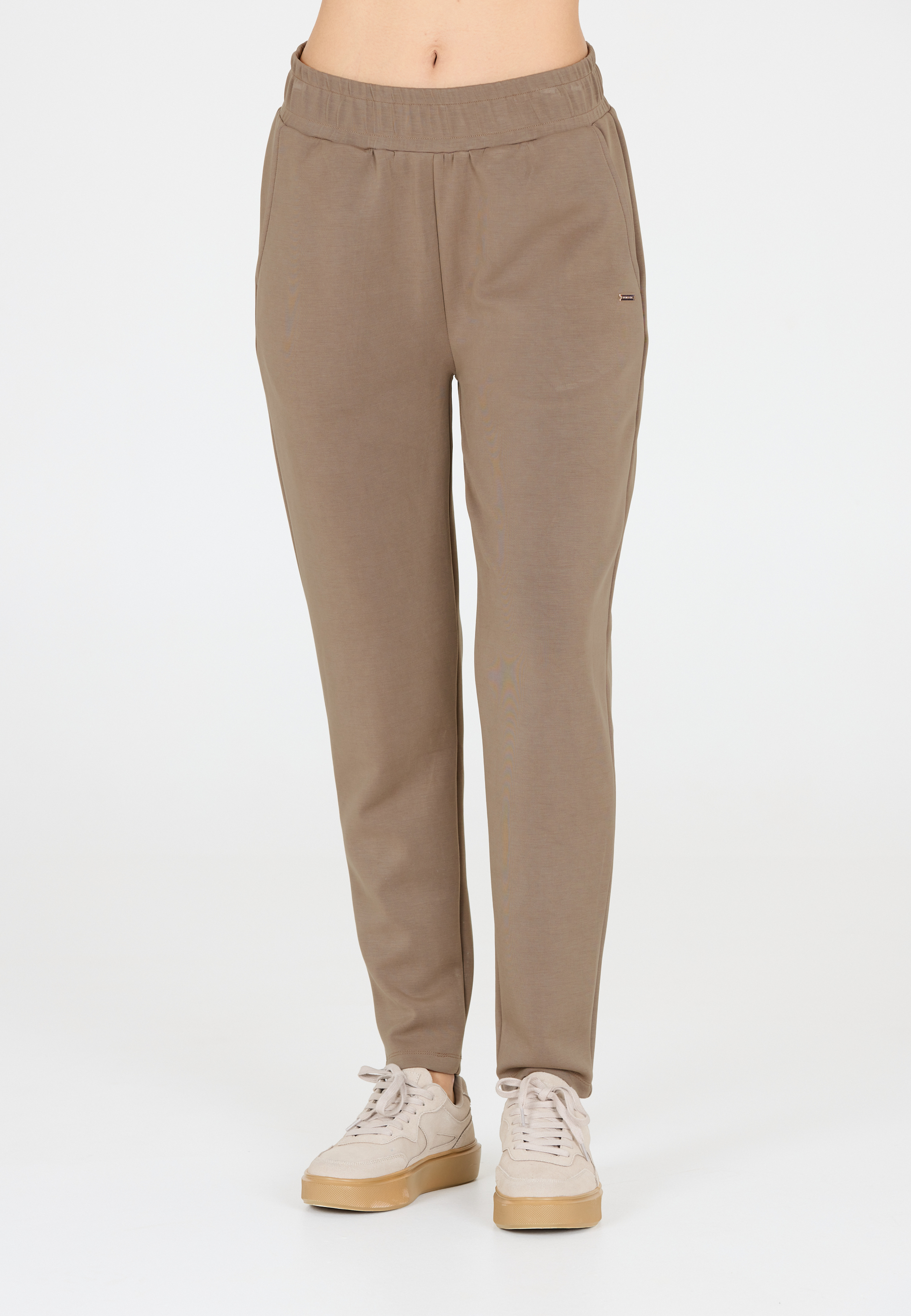 ATHLECIA, Jillnana Sweat Pants
