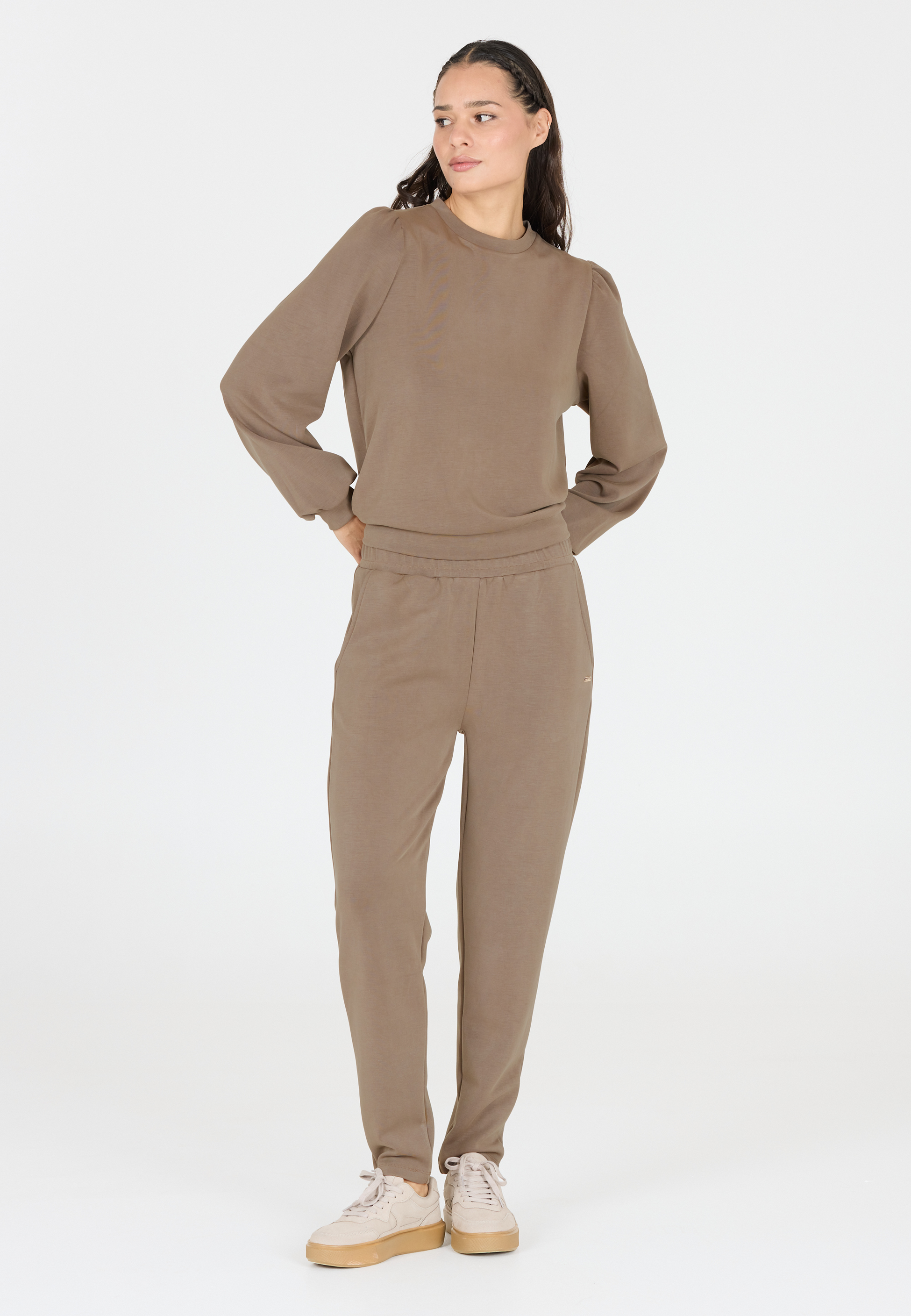 ATHLECIA, Jillnana Sweat Pants