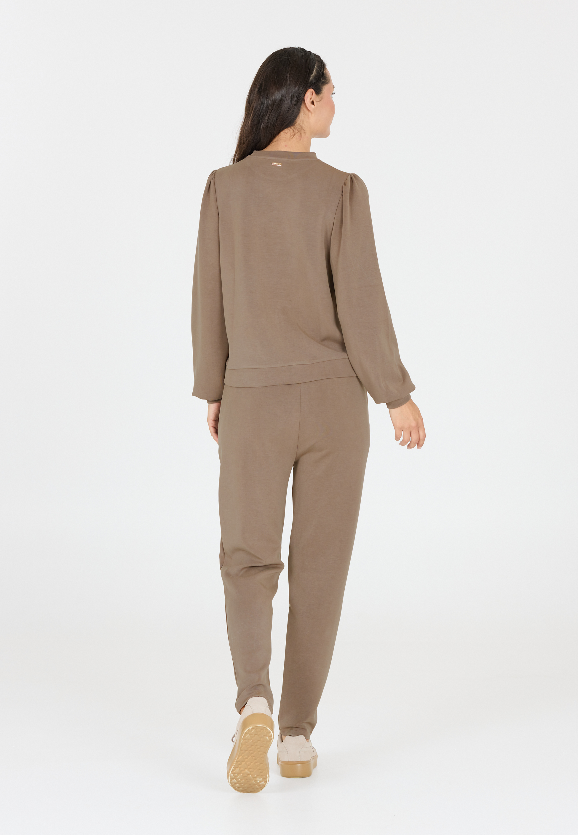 ATHLECIA, Jillnana Sweat Pants