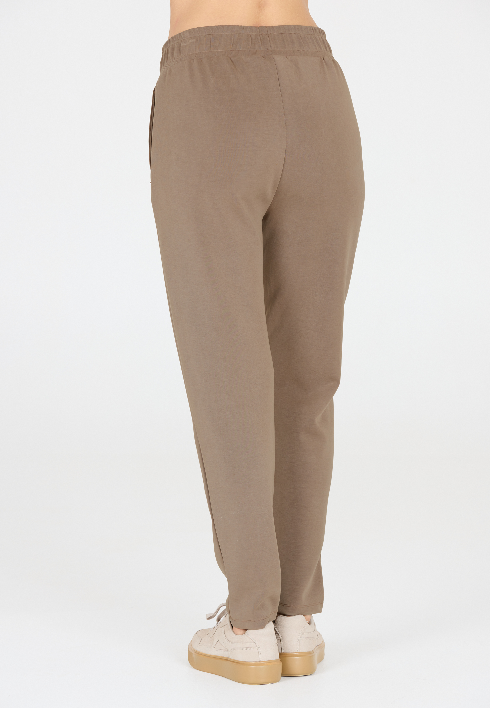 ATHLECIA, Jillnana Sweatshirt