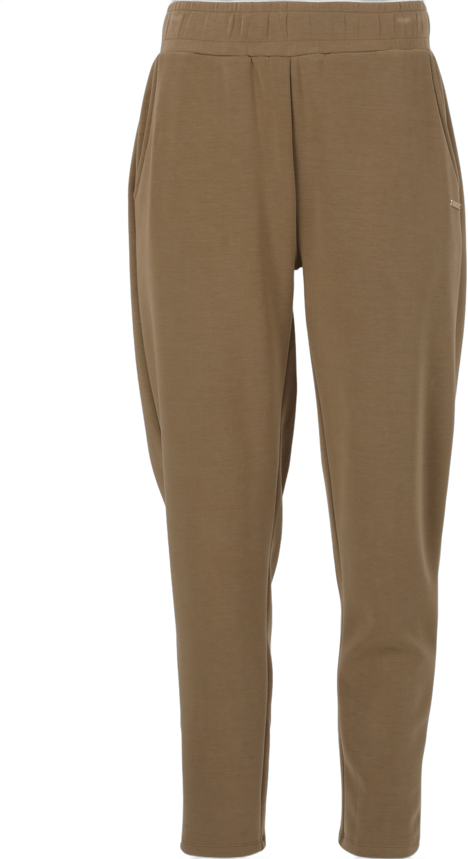 ATHLECIA, Jillnana Sweat Pants