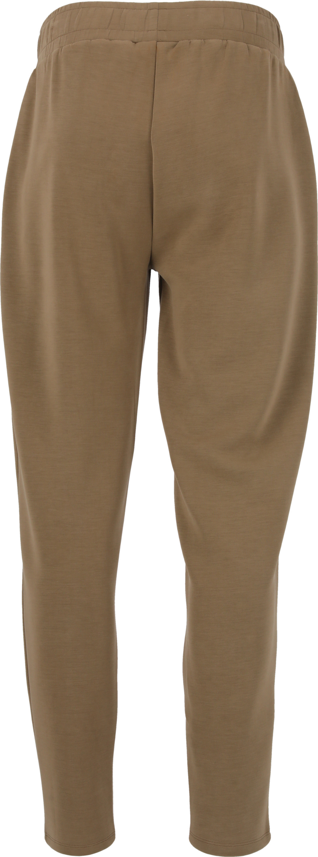 ATHLECIA, Jillnana Sweat Pants