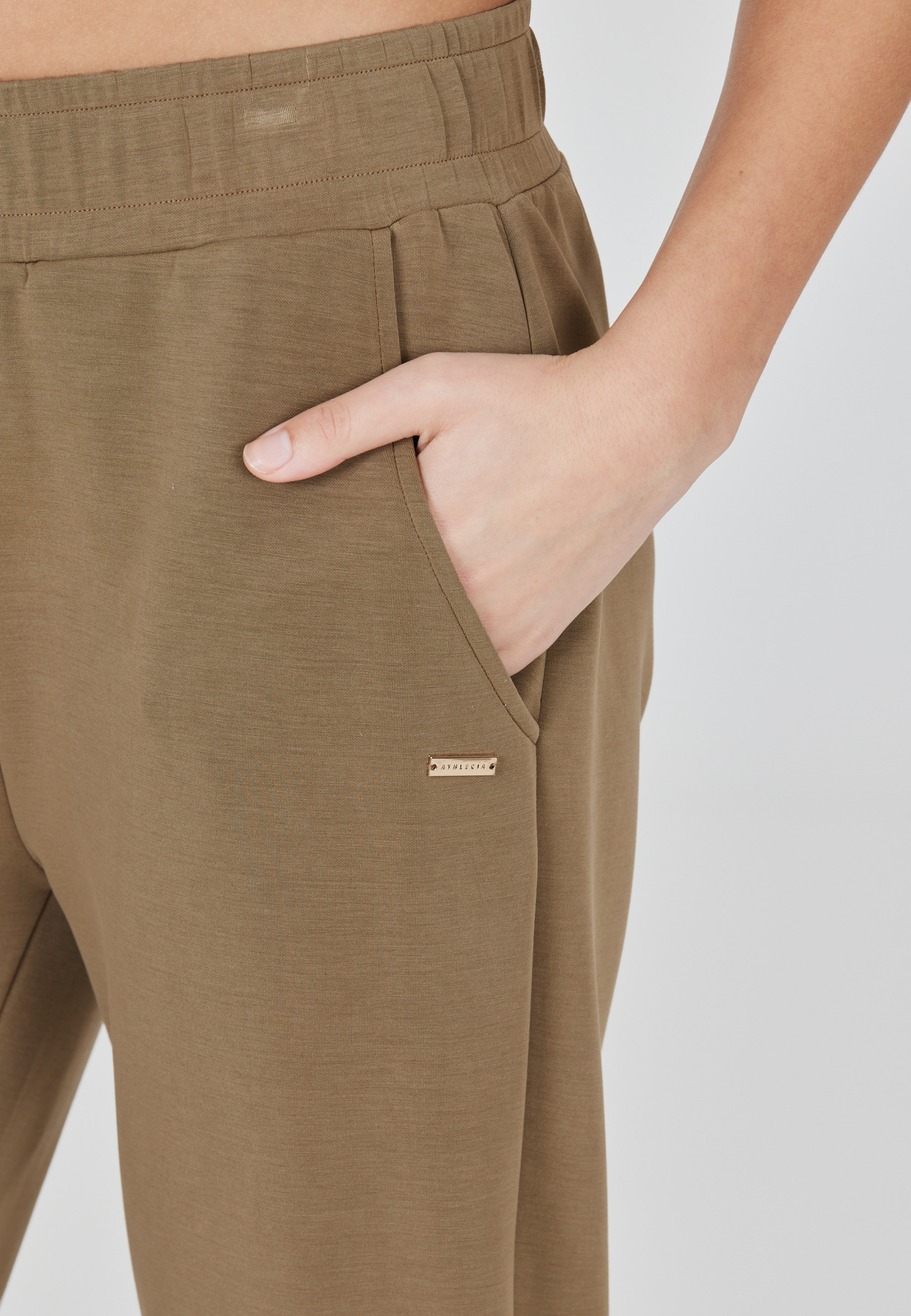 ATHLECIA, Jillnana Sweat Pants