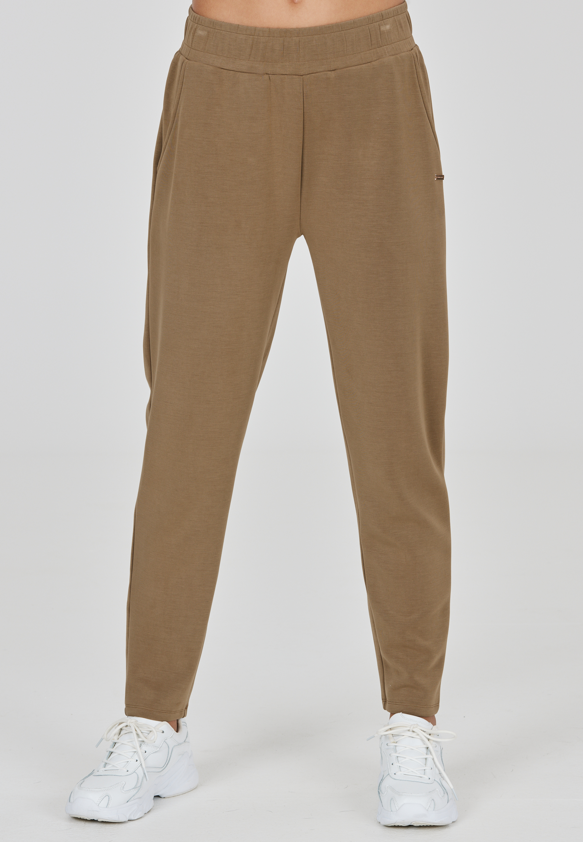 ATHLECIA, Jillnana Sweat Pants