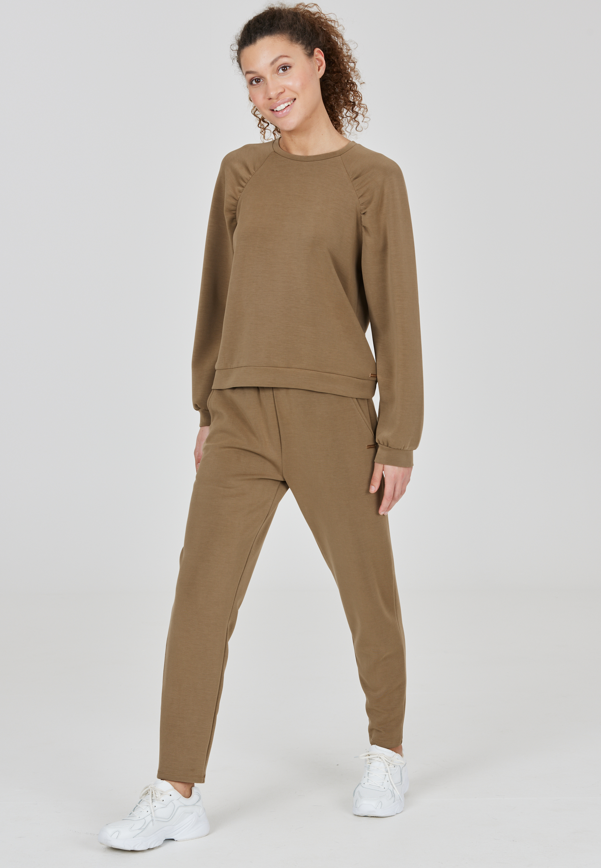 ATHLECIA, Jillnana Sweat Pants