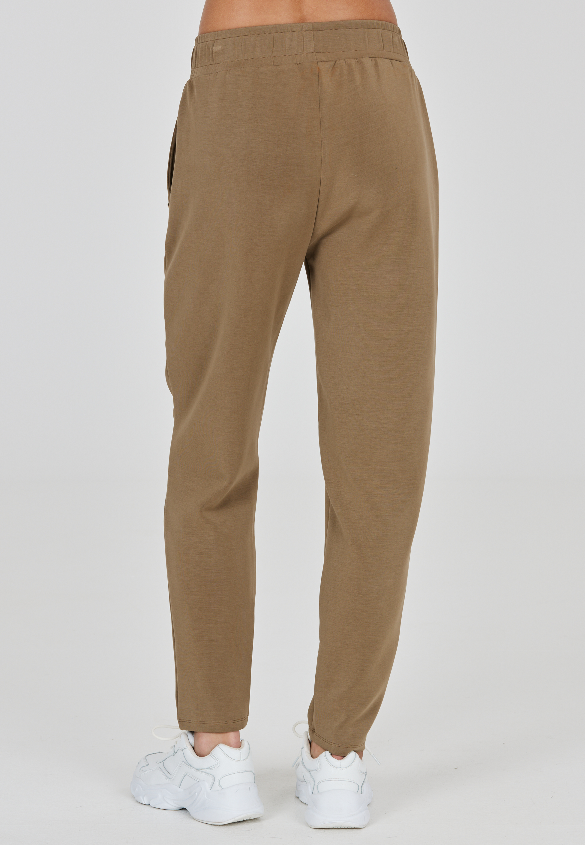 ATHLECIA, Jillnana Sweat Pants