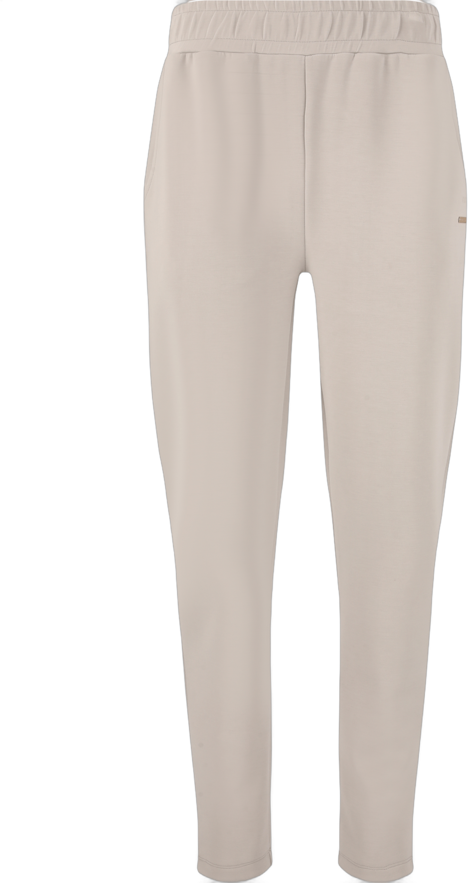 ATHLECIA, Jillnana Sweat Pants