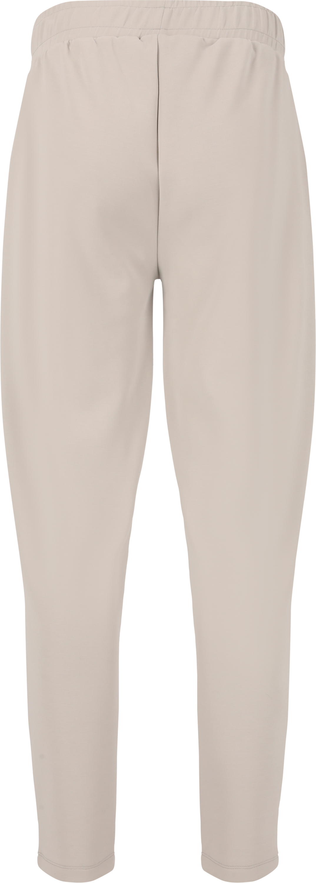 ATHLECIA, Jillnana Sweat Pants