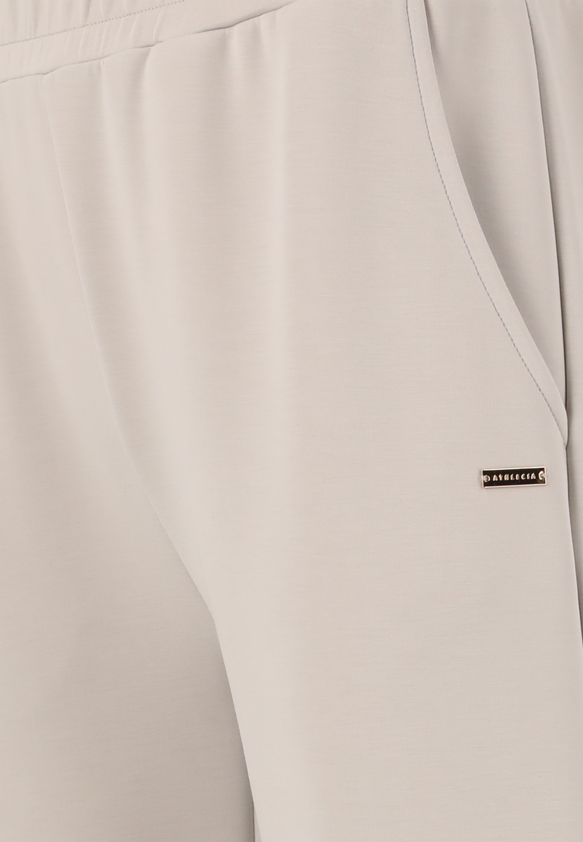 ATHLECIA, Jillnana Sweat Pants