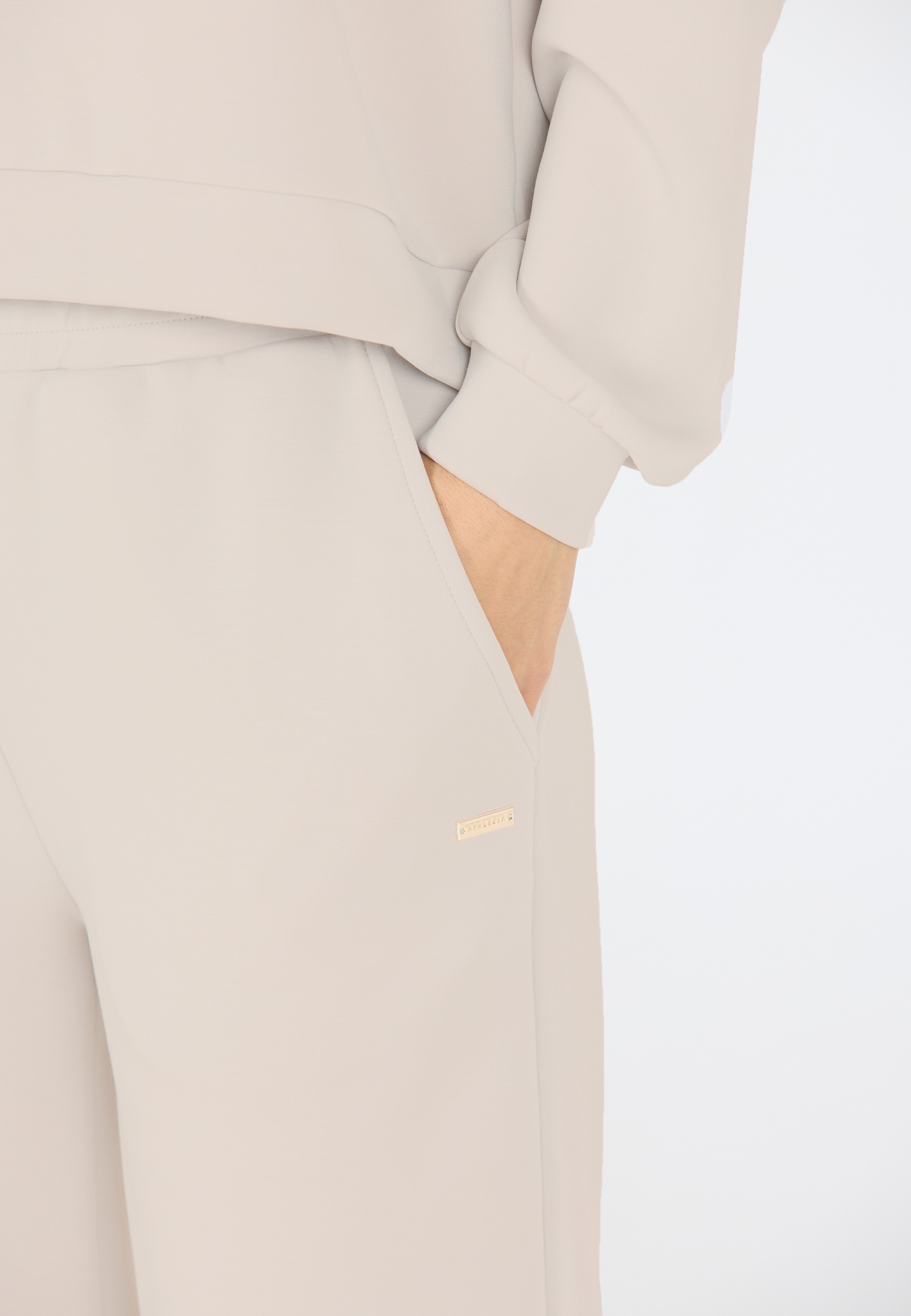 ATHLECIA, Jillnana Sweat Pants