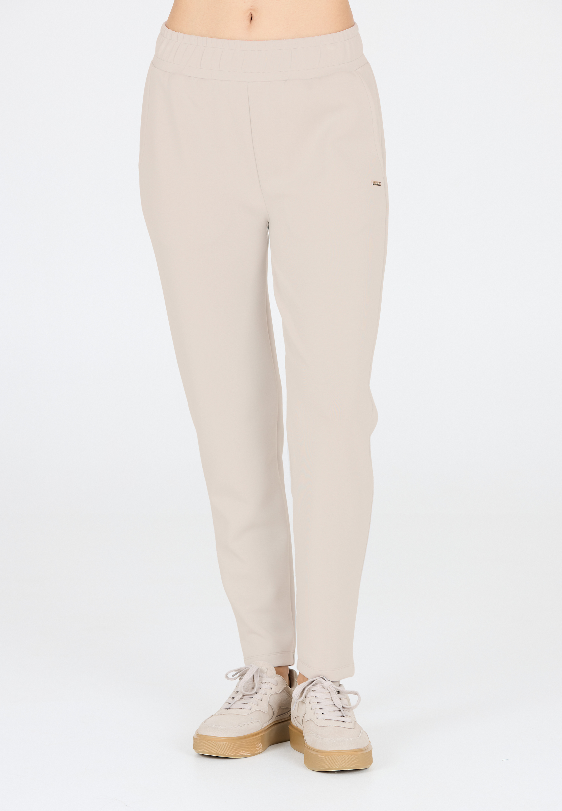 ATHLECIA, Jillnana Sweat Pants
