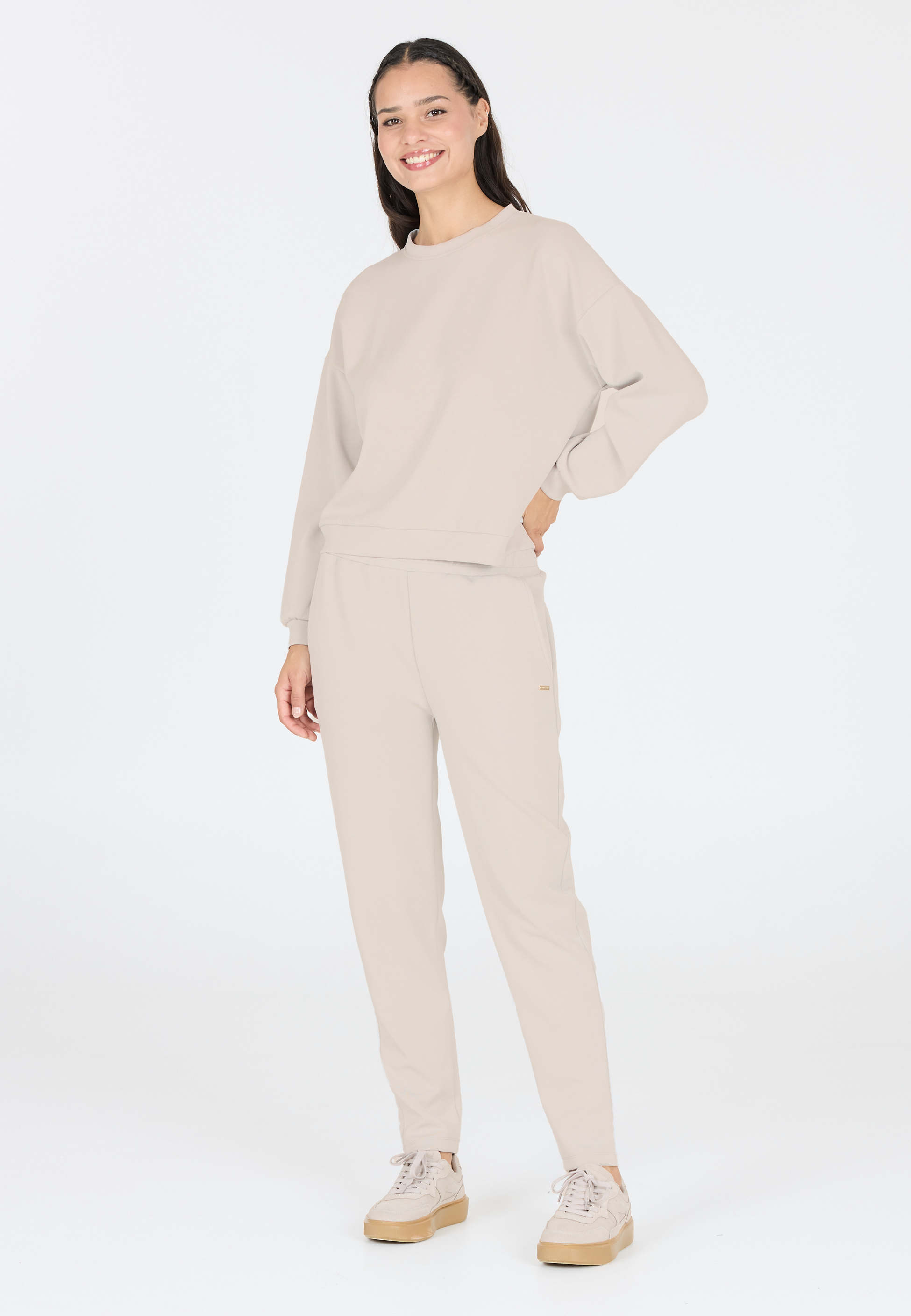 ATHLECIA, Jillnana Sweat Pants