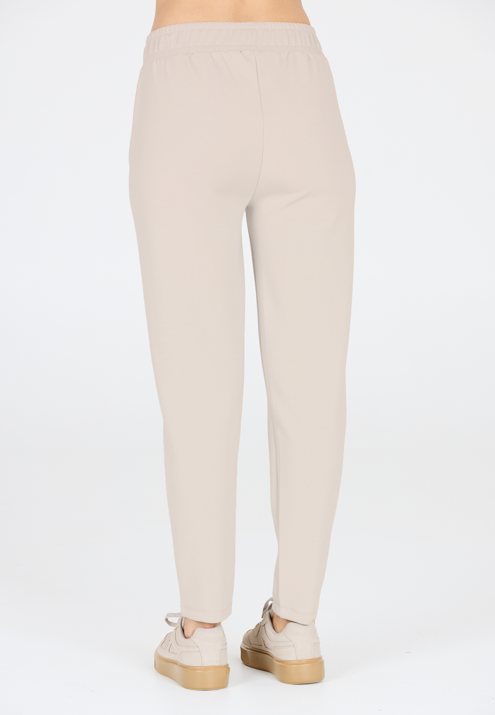 ATHLECIA, Jillnana Sweat Pants