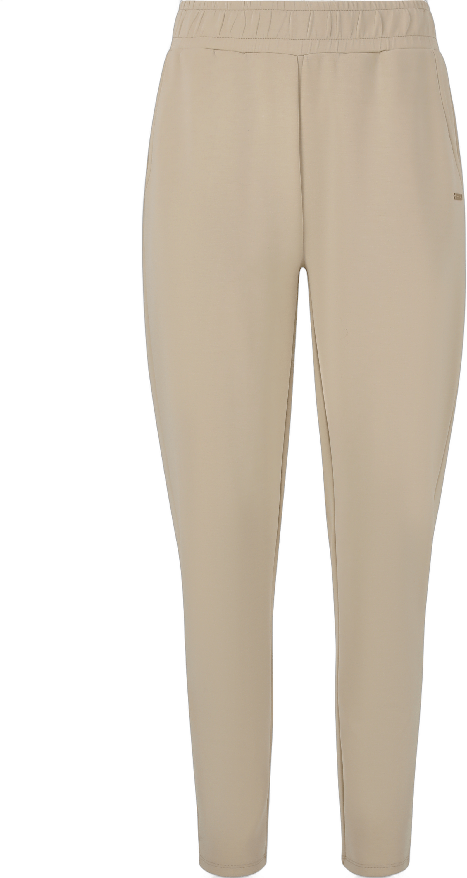 ATHLECIA, Jillnana Sweat Pants