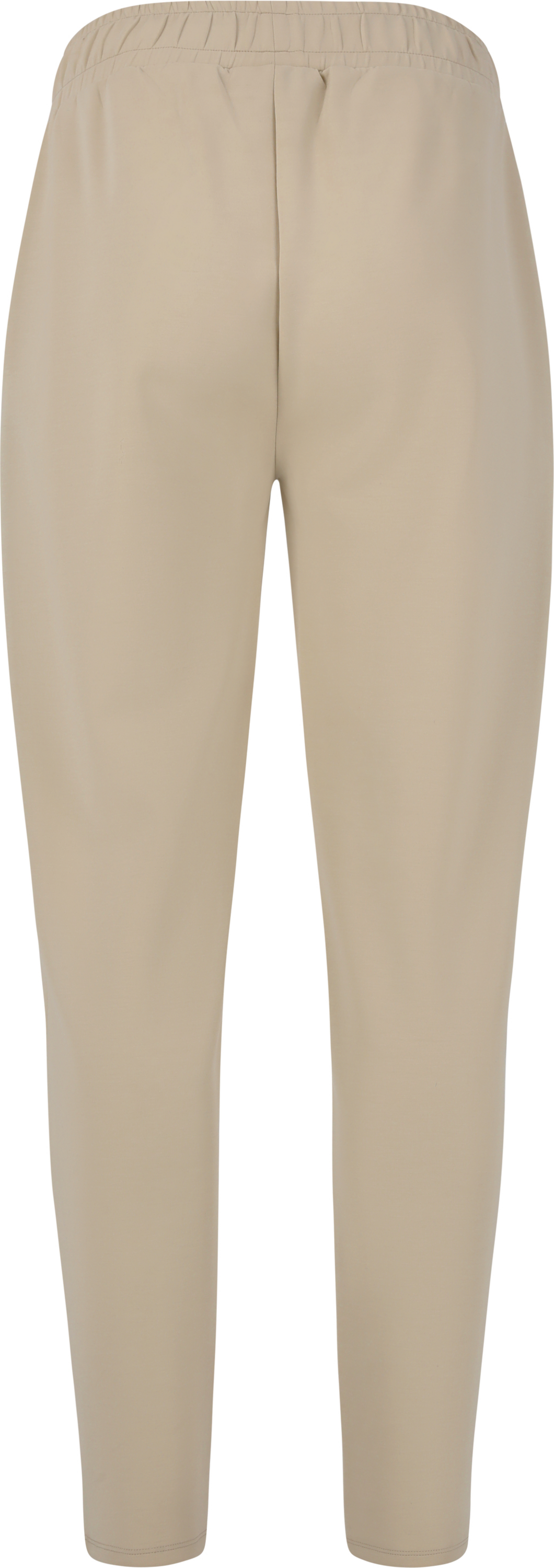 ATHLECIA, Jillnana Sweat Pants